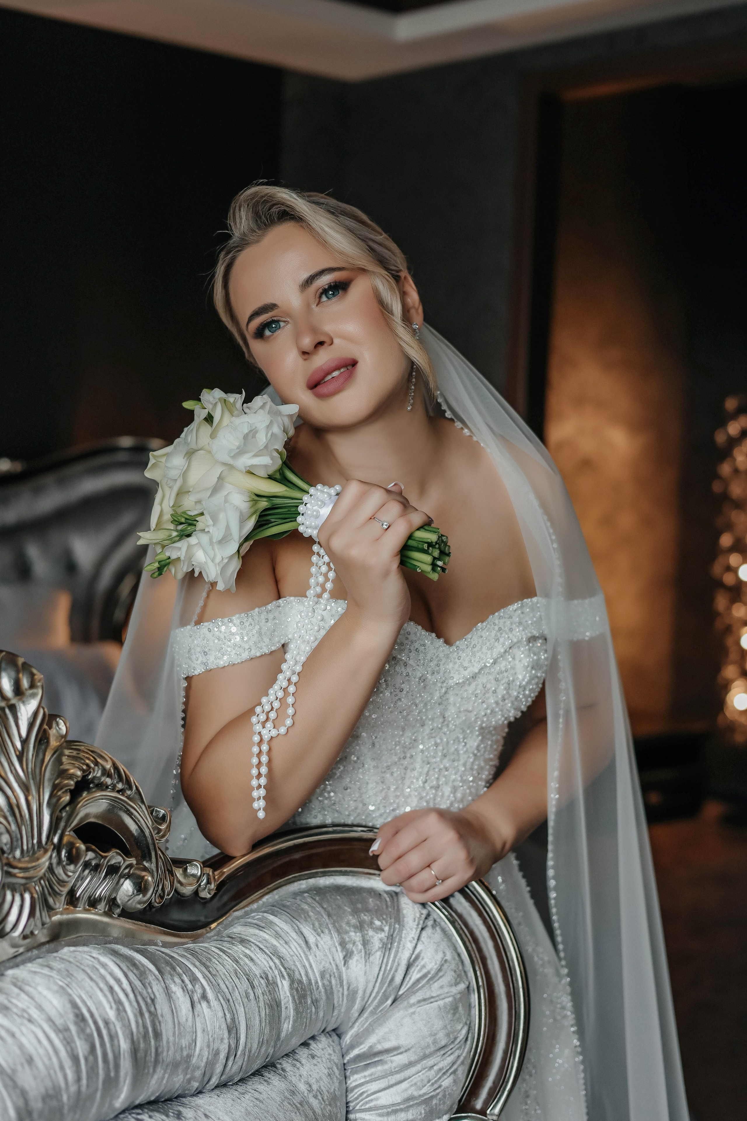 Love. Семейный фотограф Анна Мезенцева