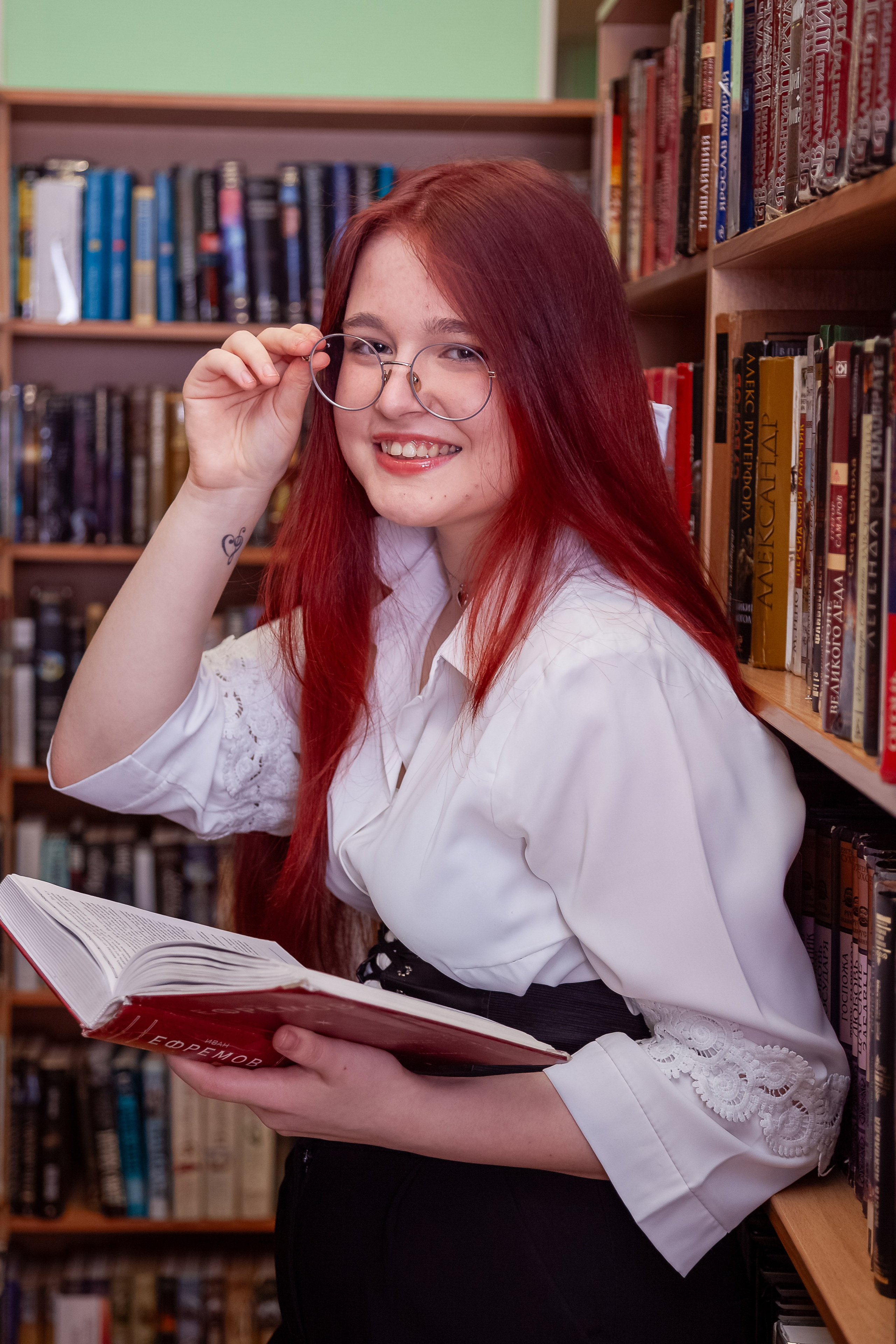 Старшеклассники. Фотограф Татьяна Воронова, Детские и Семейные фото