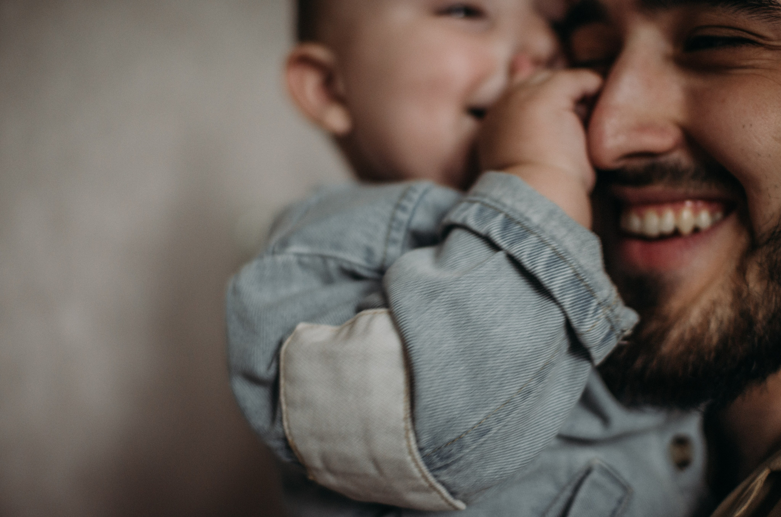 Халидик 1 годик