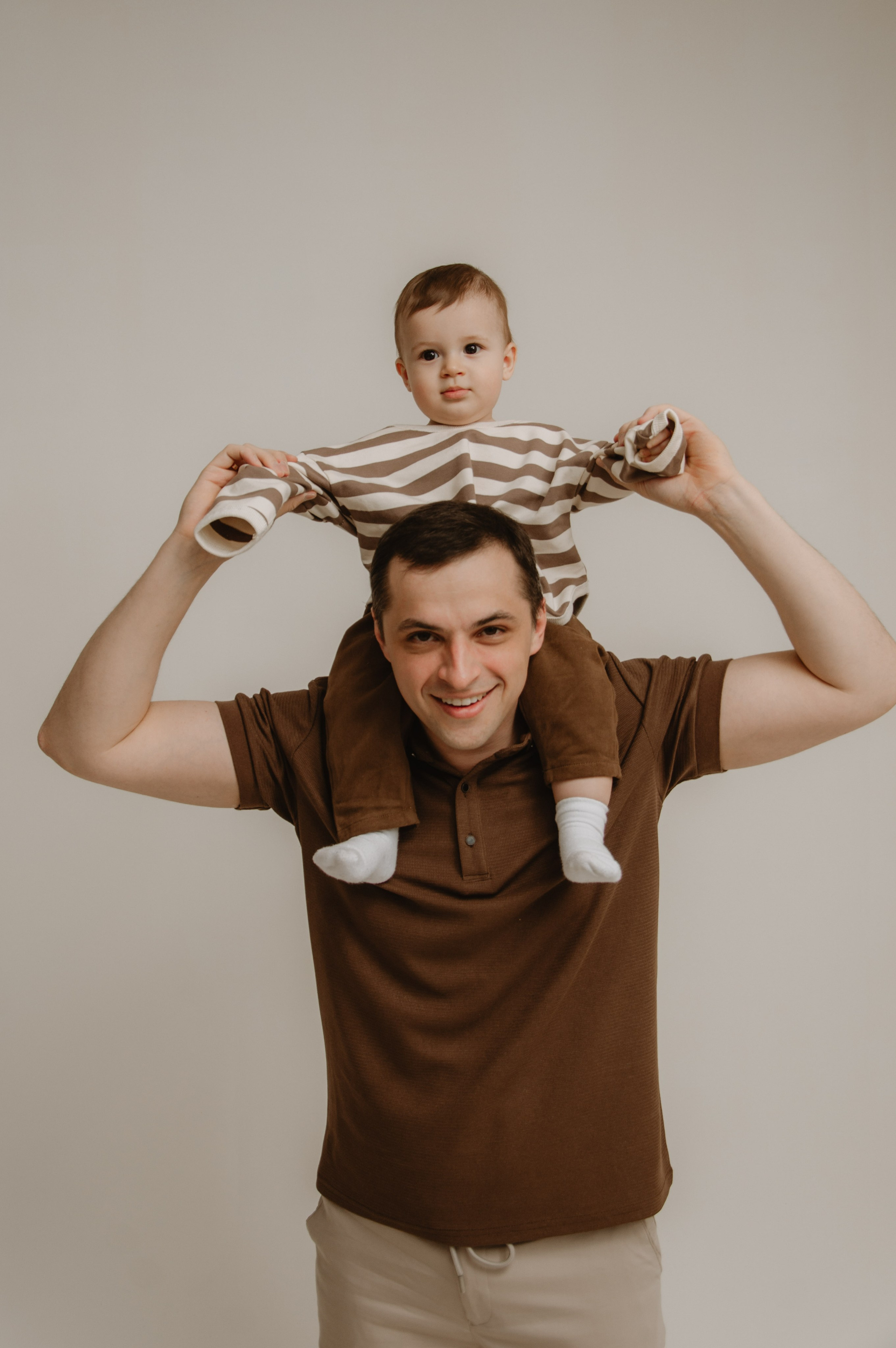 Константин