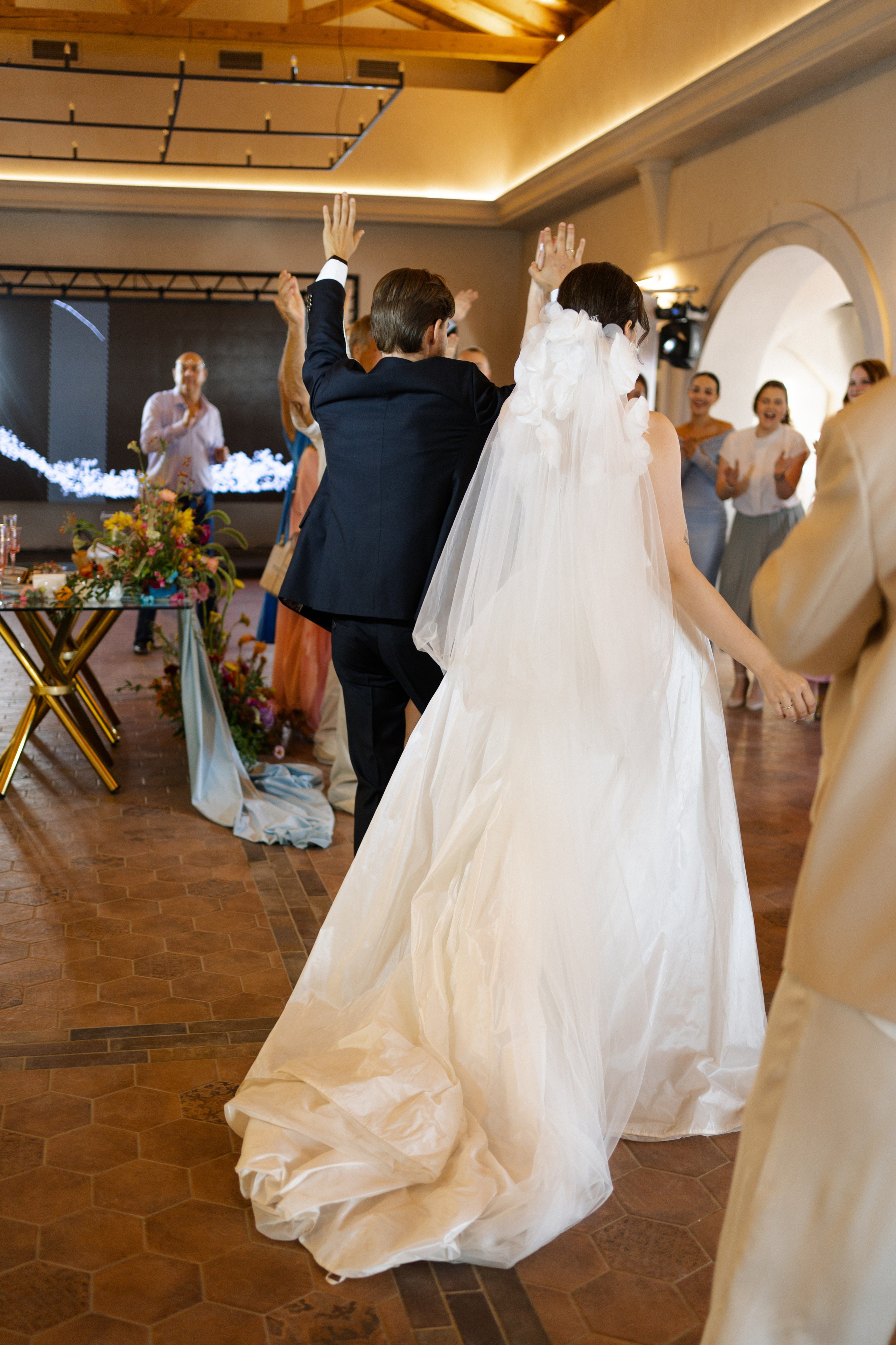 Георгий & Евгения