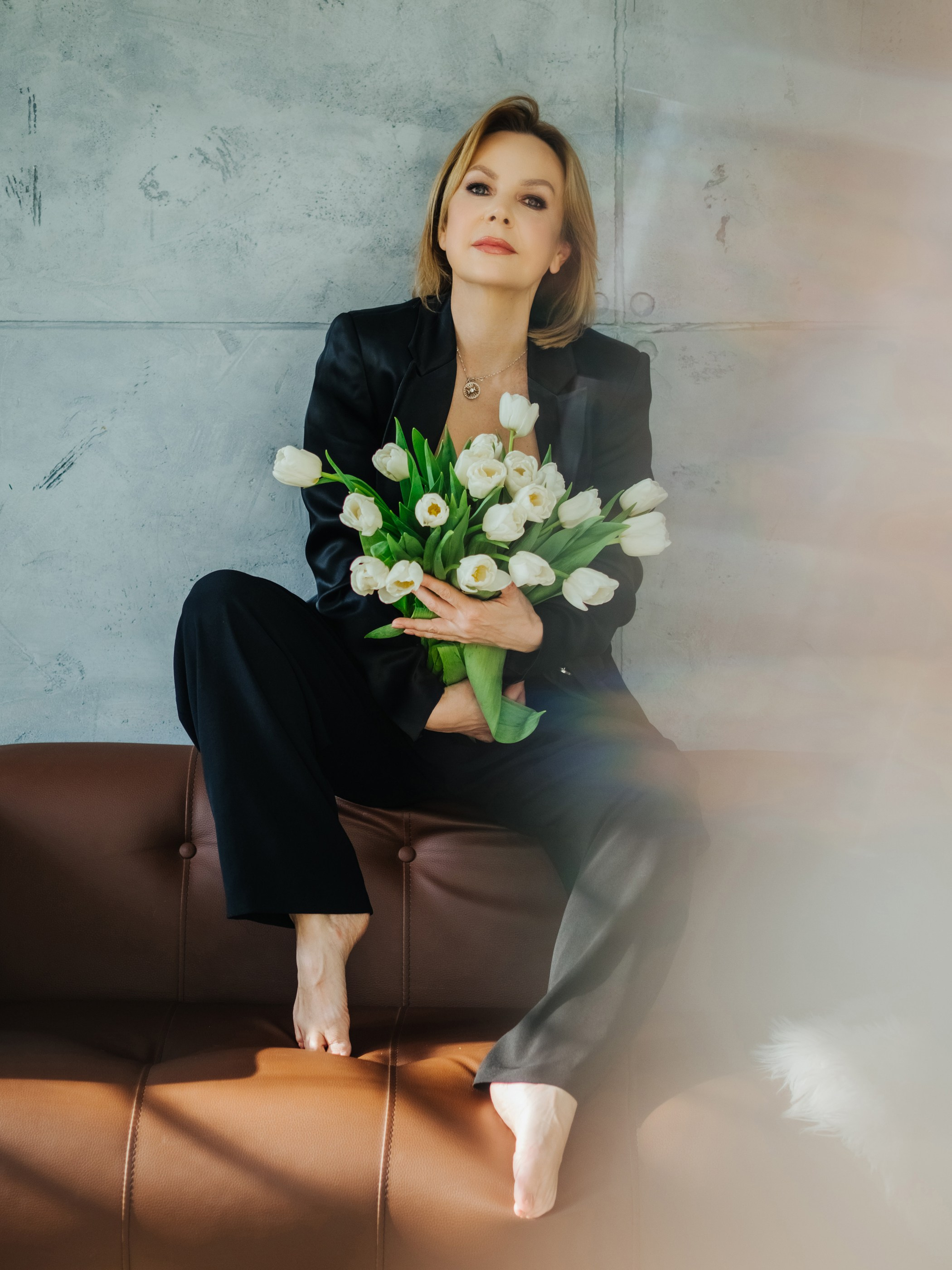 Мис Ти. Семейный, детский, свадебный, фотограф в городе Анапа