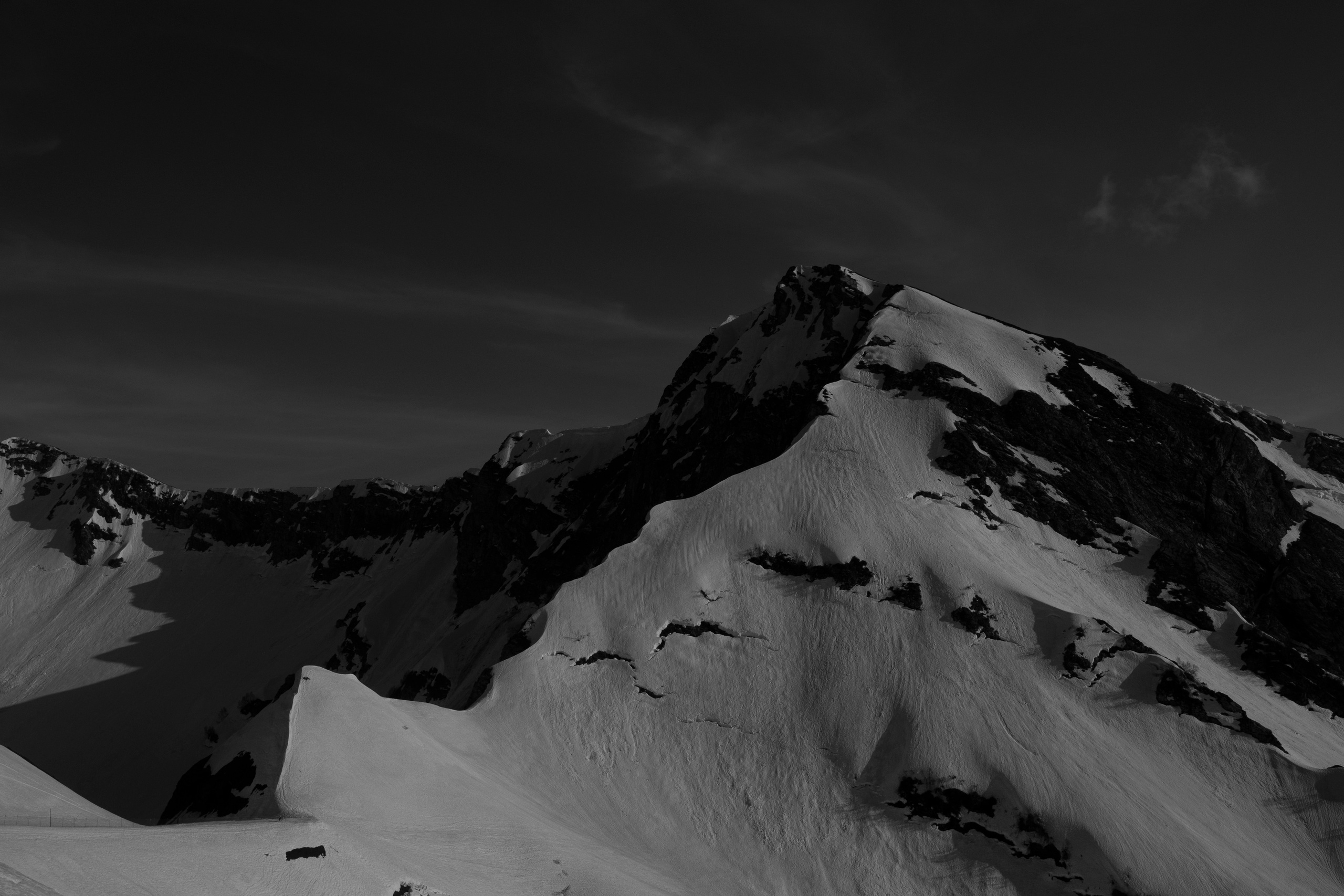 Сочи, 2022. Портретный фотограф в Москве Евгения Яковенко