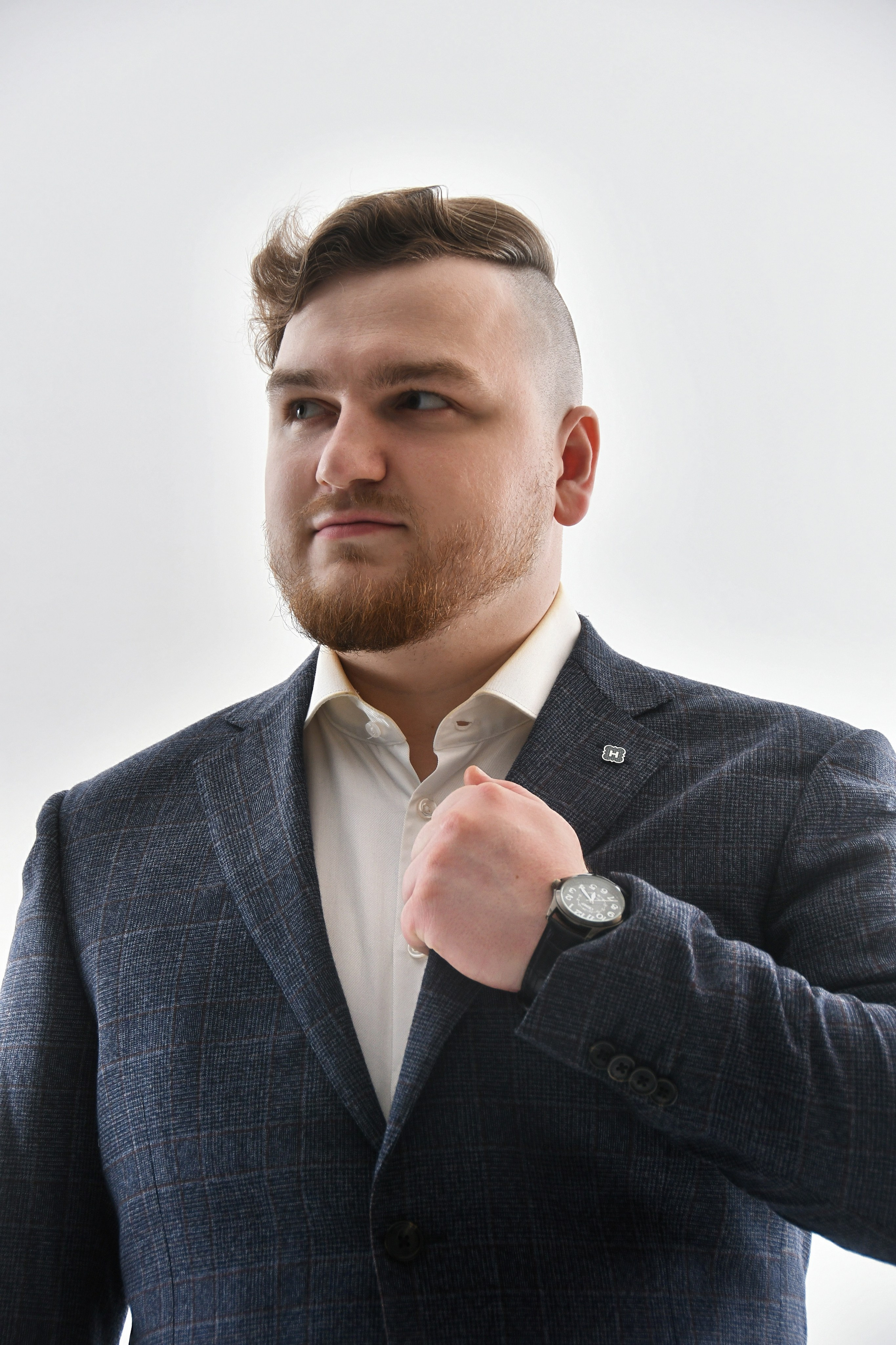 Ирина & Евгений