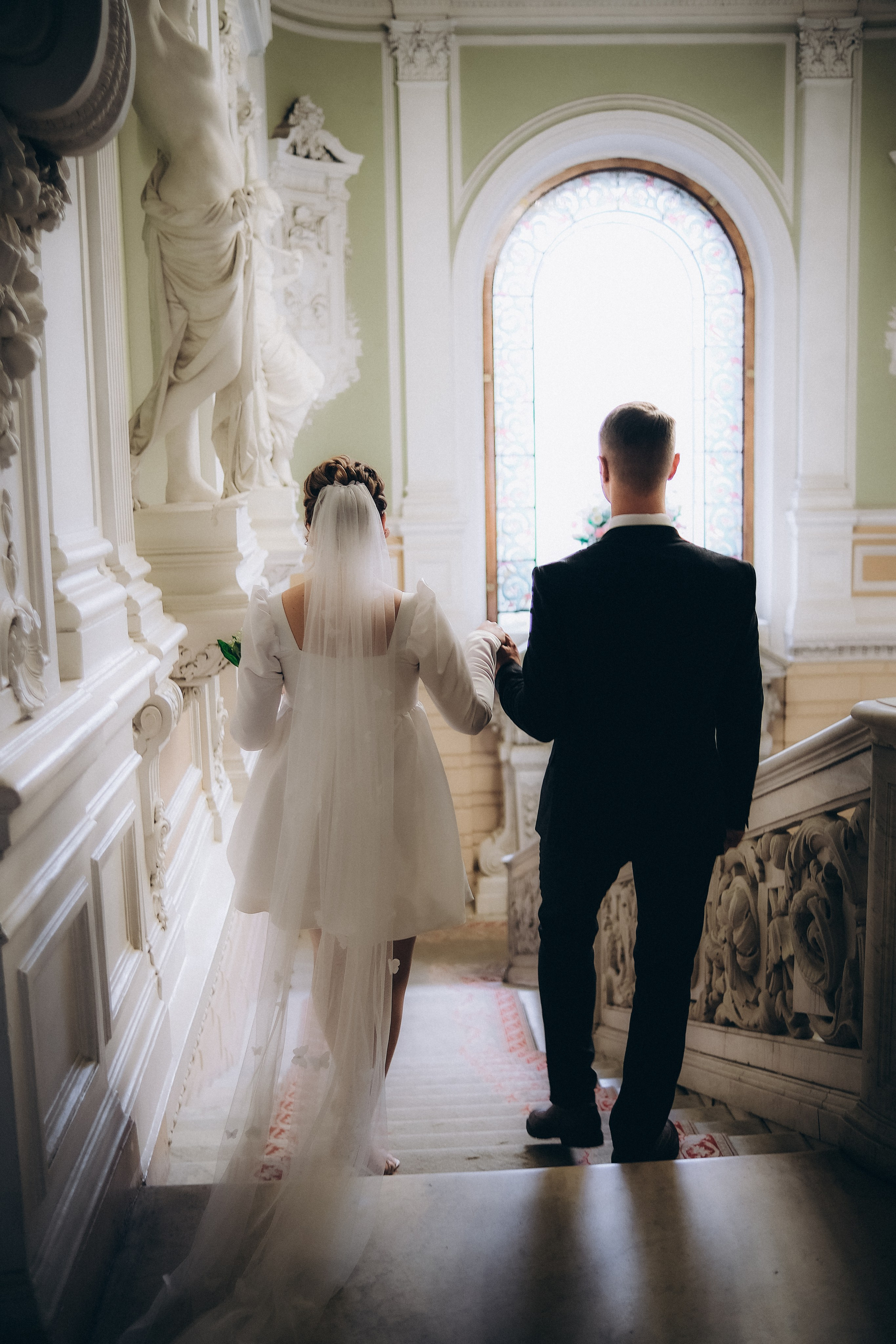 Алиса&Костя ДБ1. Phdkvmr.ru