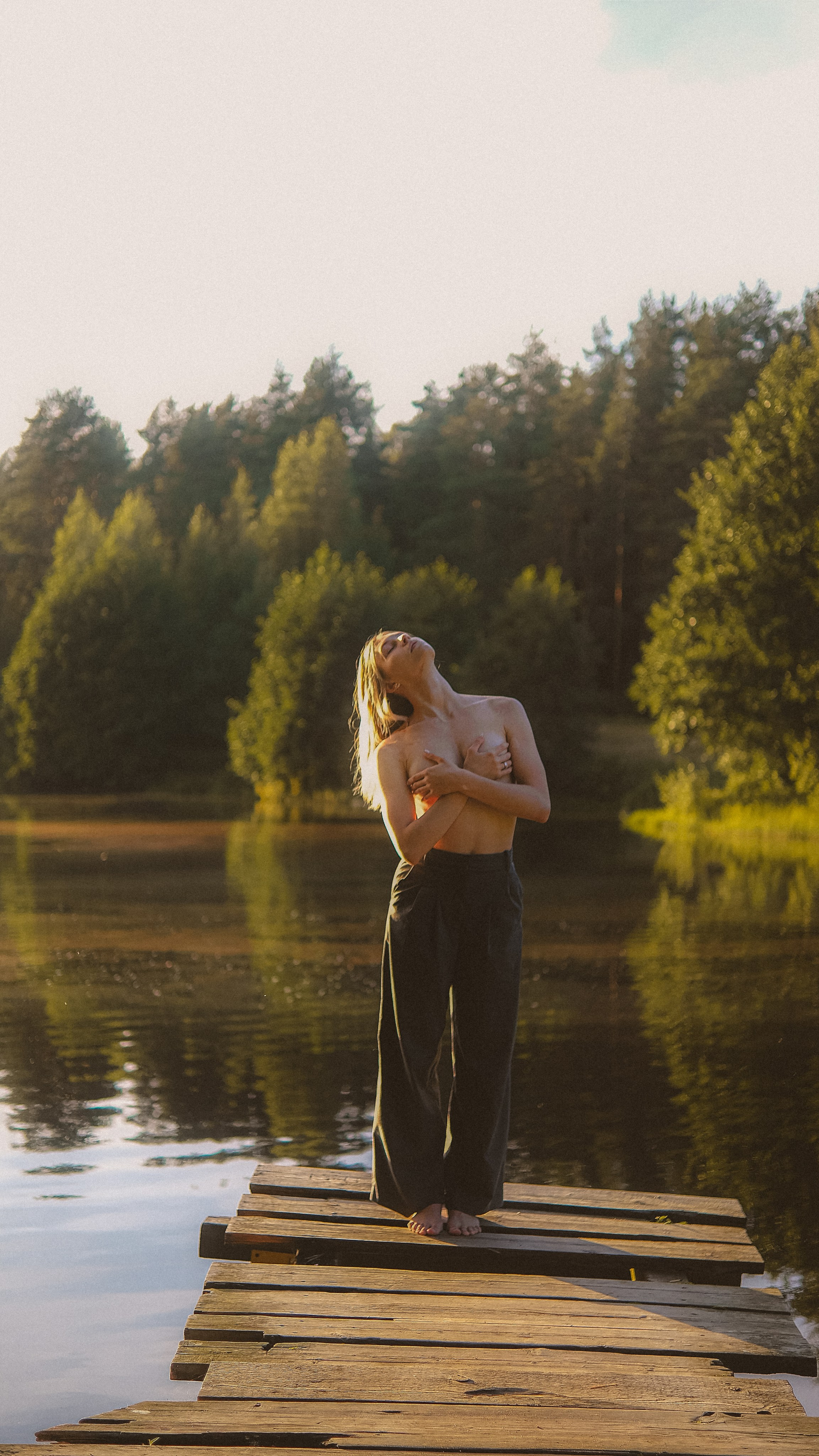 Рита. Phdkvmr.ru