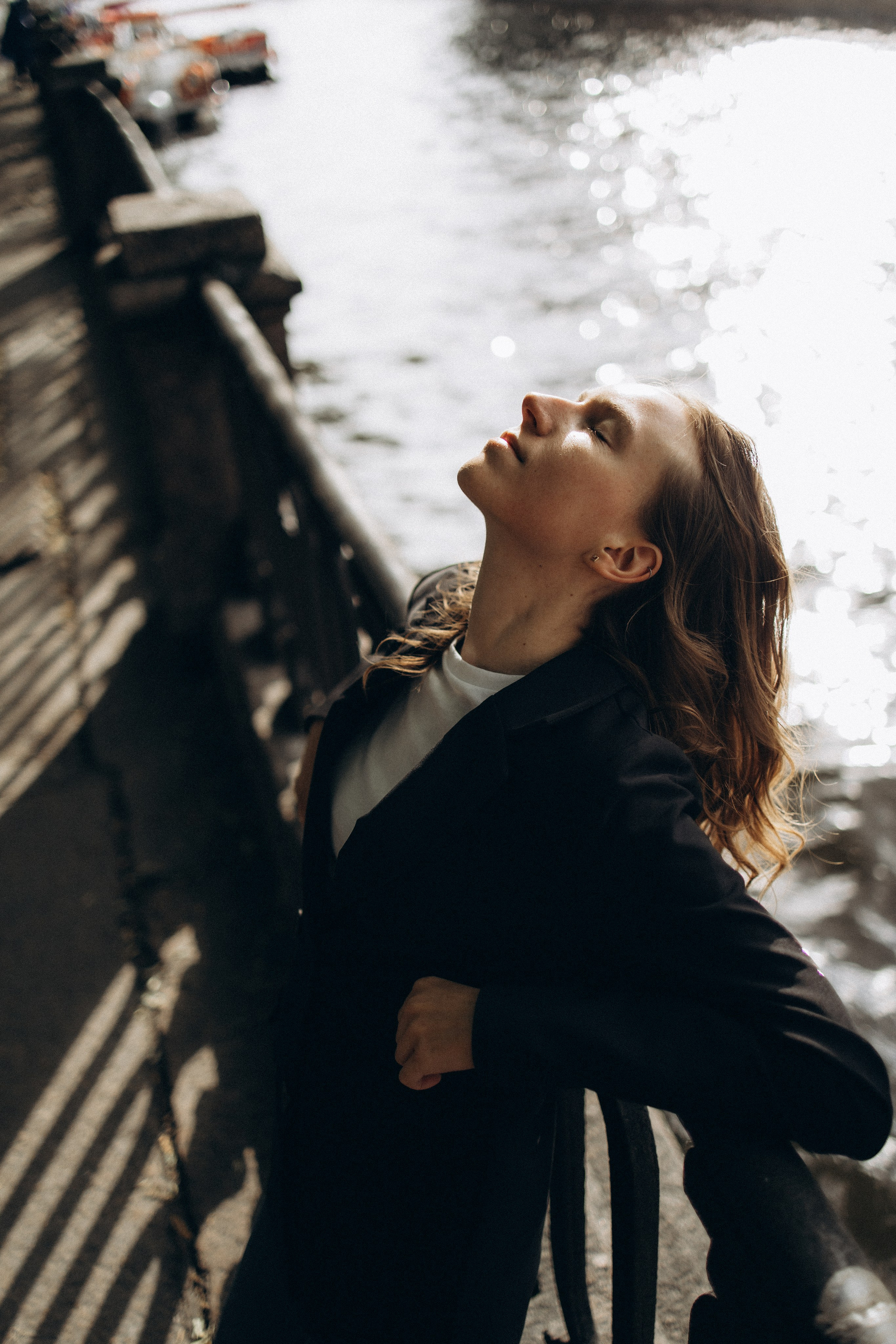 Катя. Phdkvmr.ru