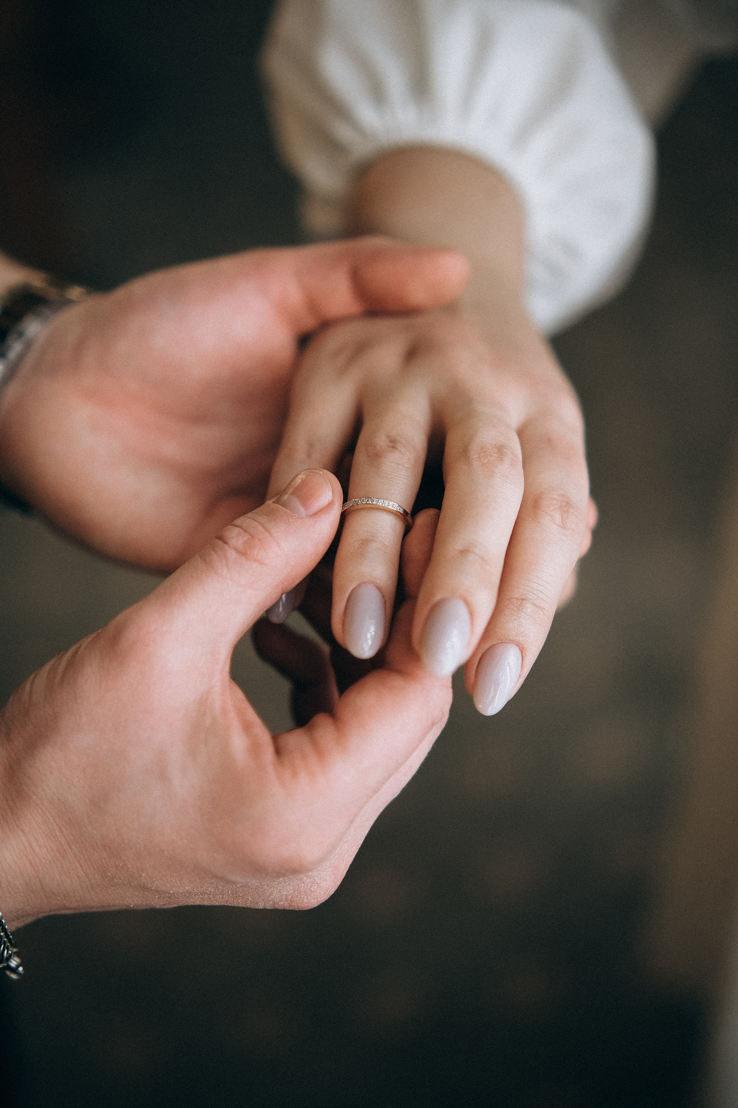 Лиза & Андрей. ДБ2. Phdkvmr.ru