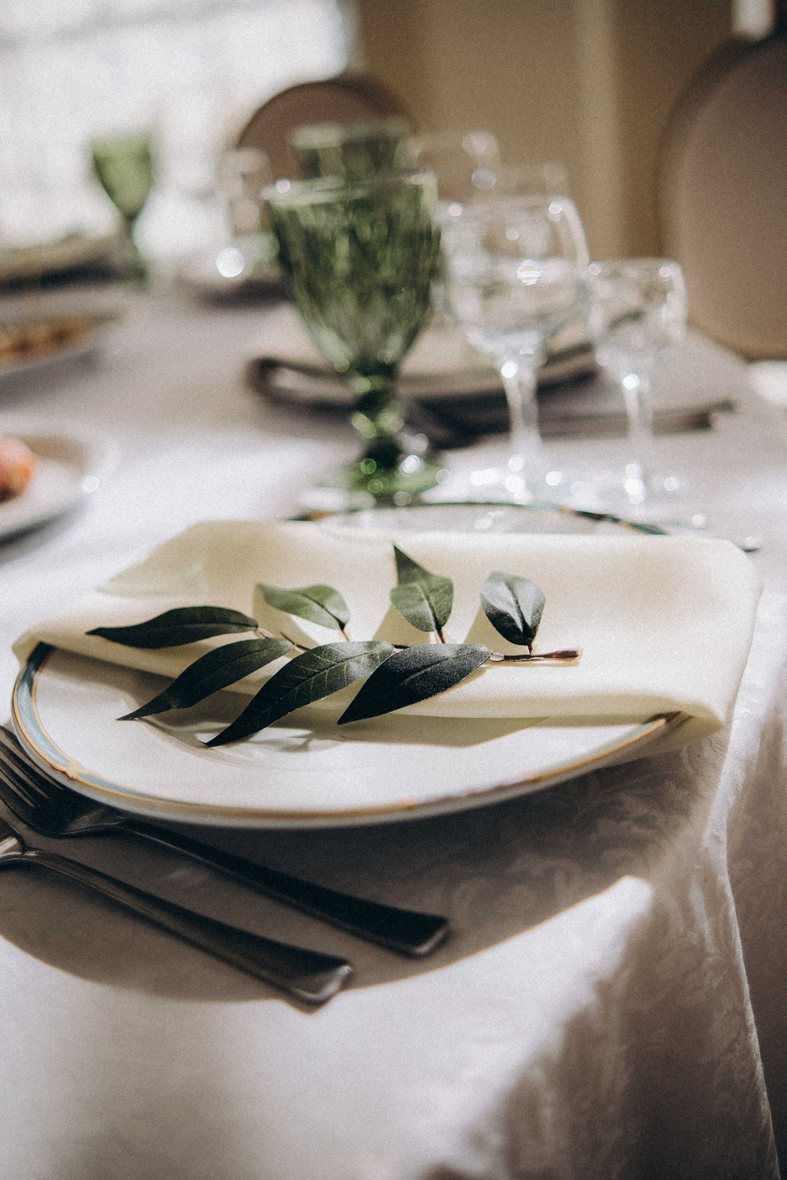 Рида & Богдан. Пушкин. Phdkvmr.ru