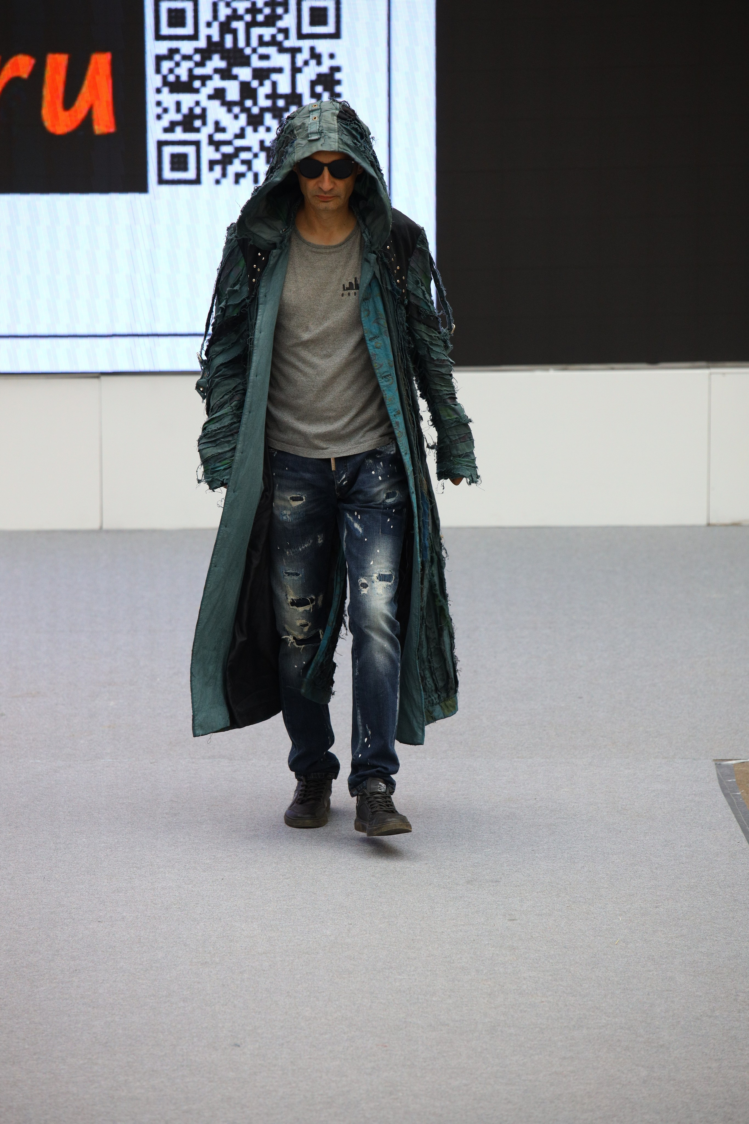 Душа России. Фотограф в Туле Крупский АнДРей. Фотостудия «КАДР71» в Туле