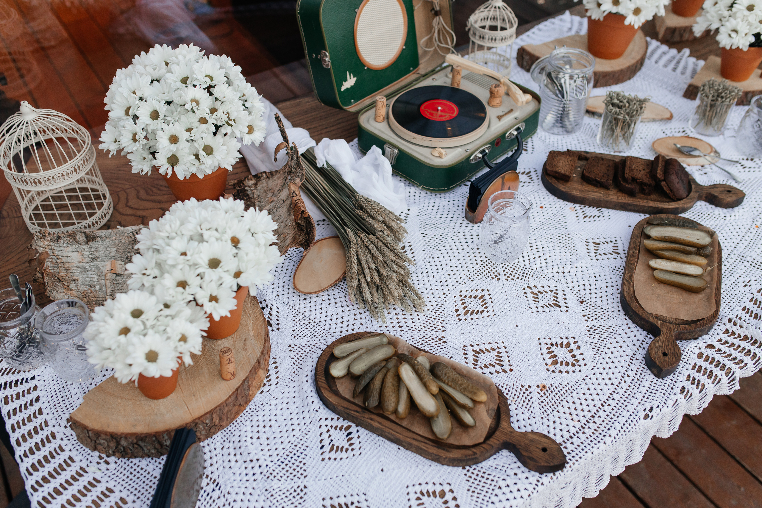 Репортаж деловых, спортивных событий и концертов