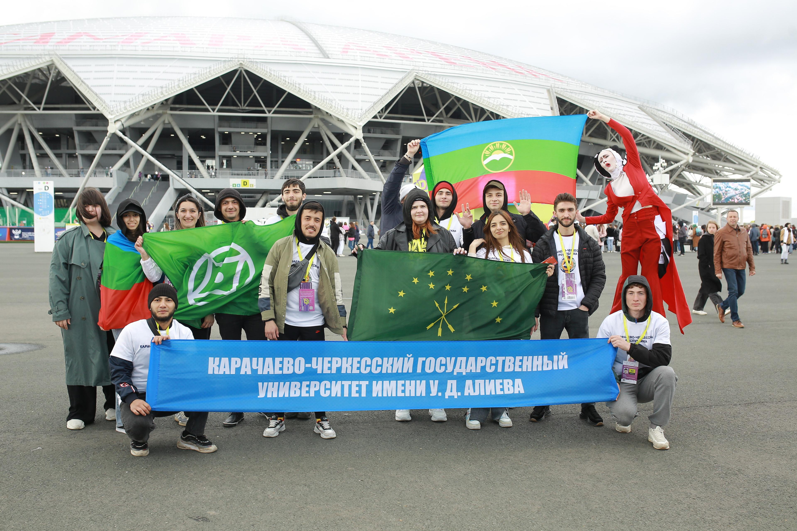 Репортаж деловых, спортивных событий и концертов