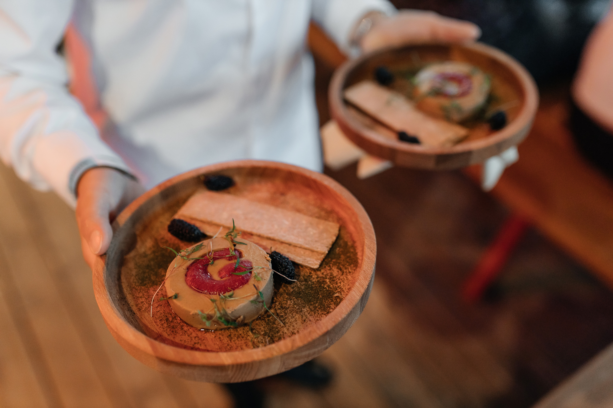 Репортаж деловых, спортивных событий и концертов