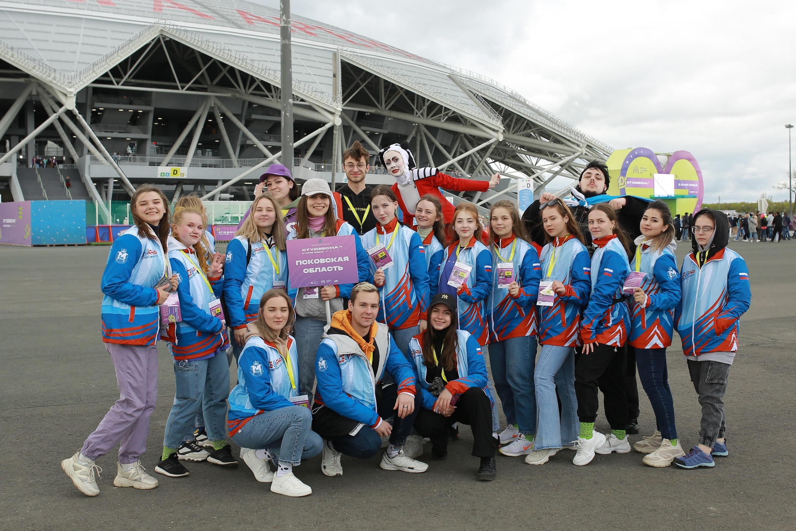 Репортаж деловых, спортивных событий и концертов