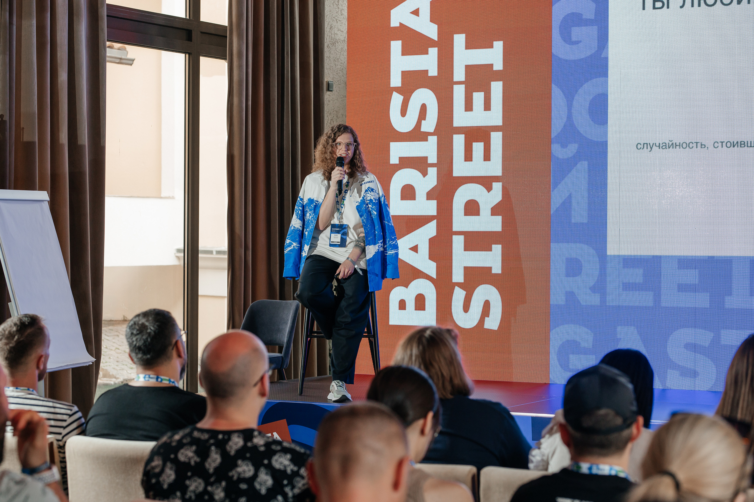 Репортаж деловых, спортивных событий и концертов