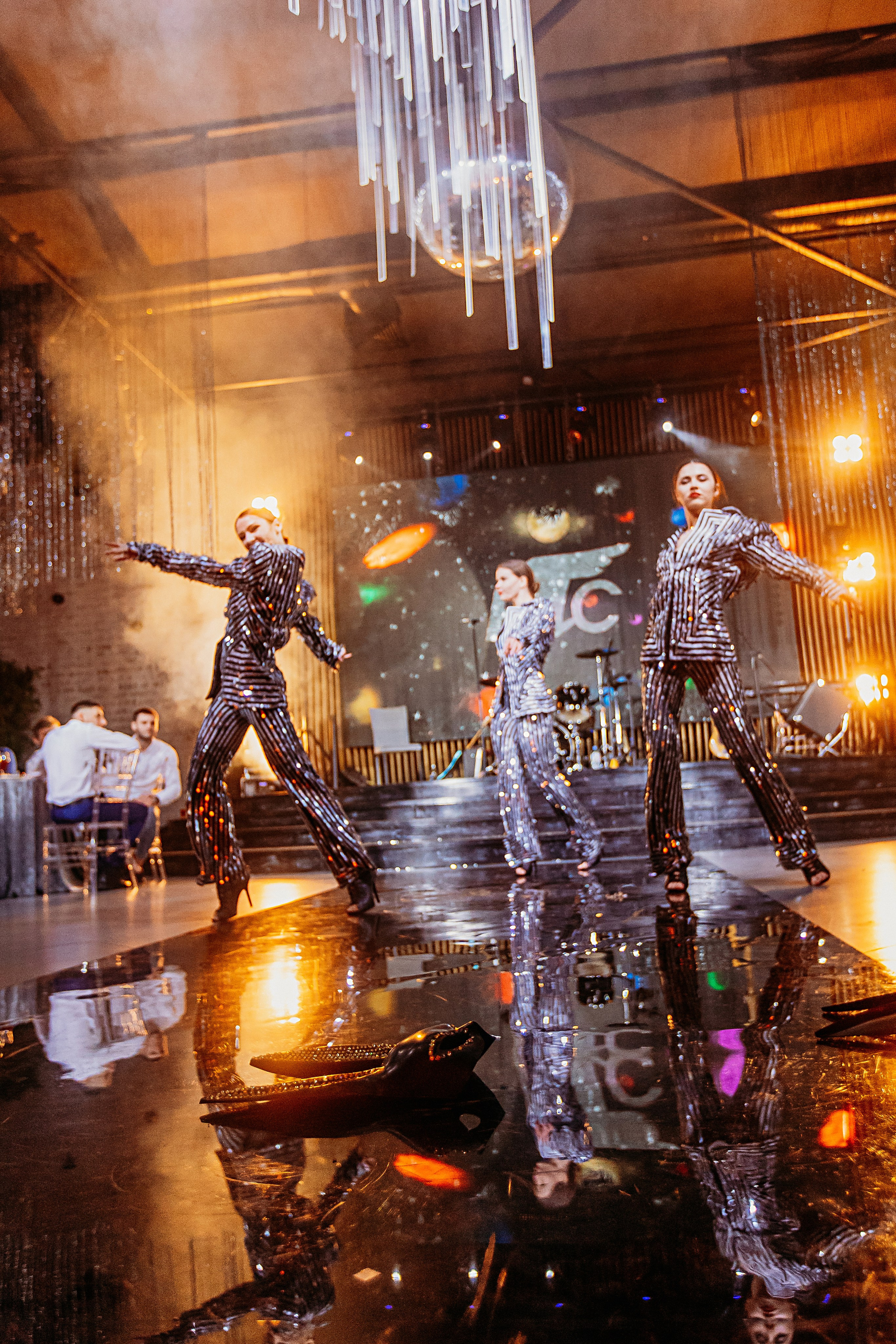 Корпоратив. Семейный фотограф Тюмень, фотограф на роды Салмина Мария