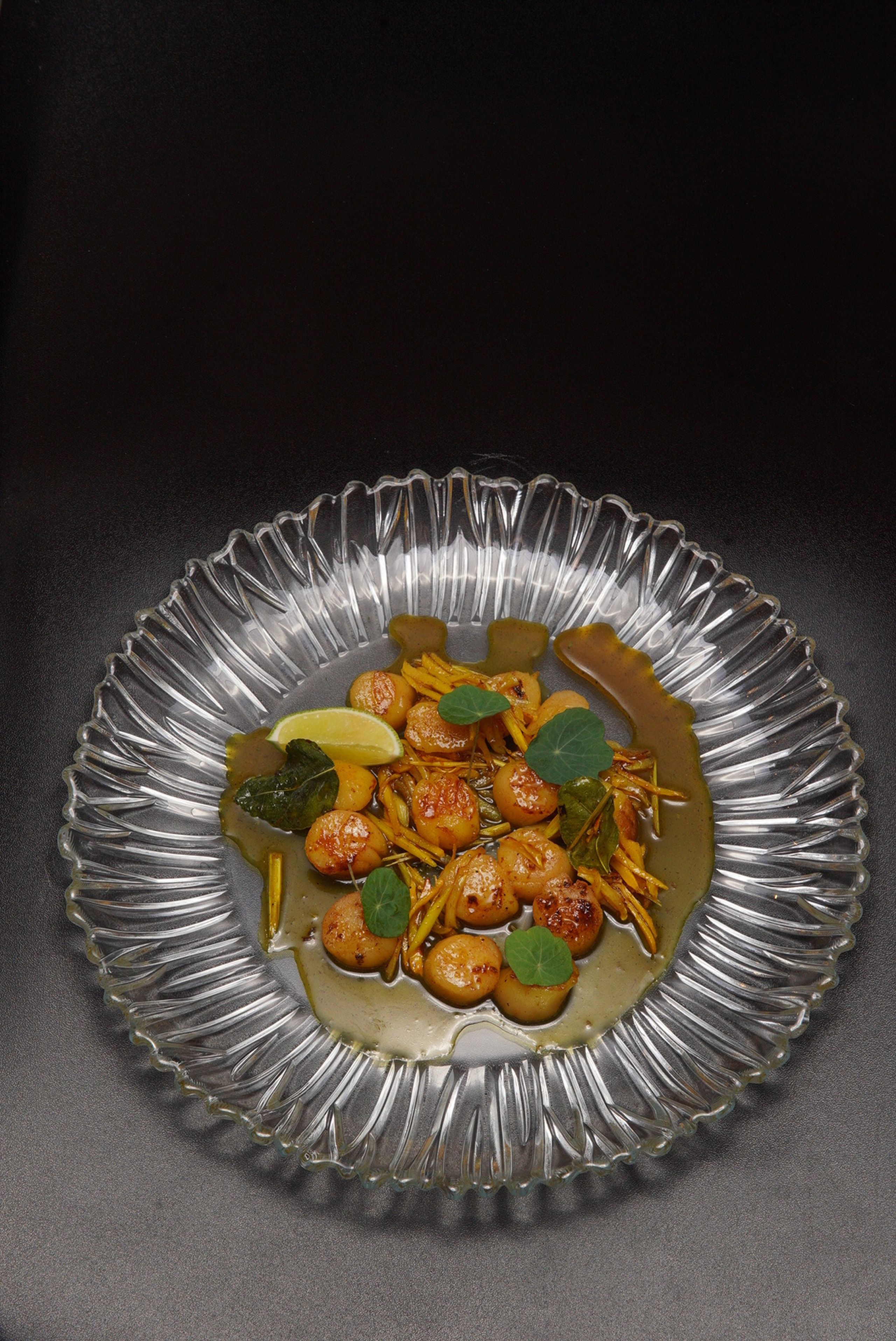 Съемка Меню дополнительный свет и несколько фонов. Свадебный и репортажный фотограф Москва — Олег Акентьев