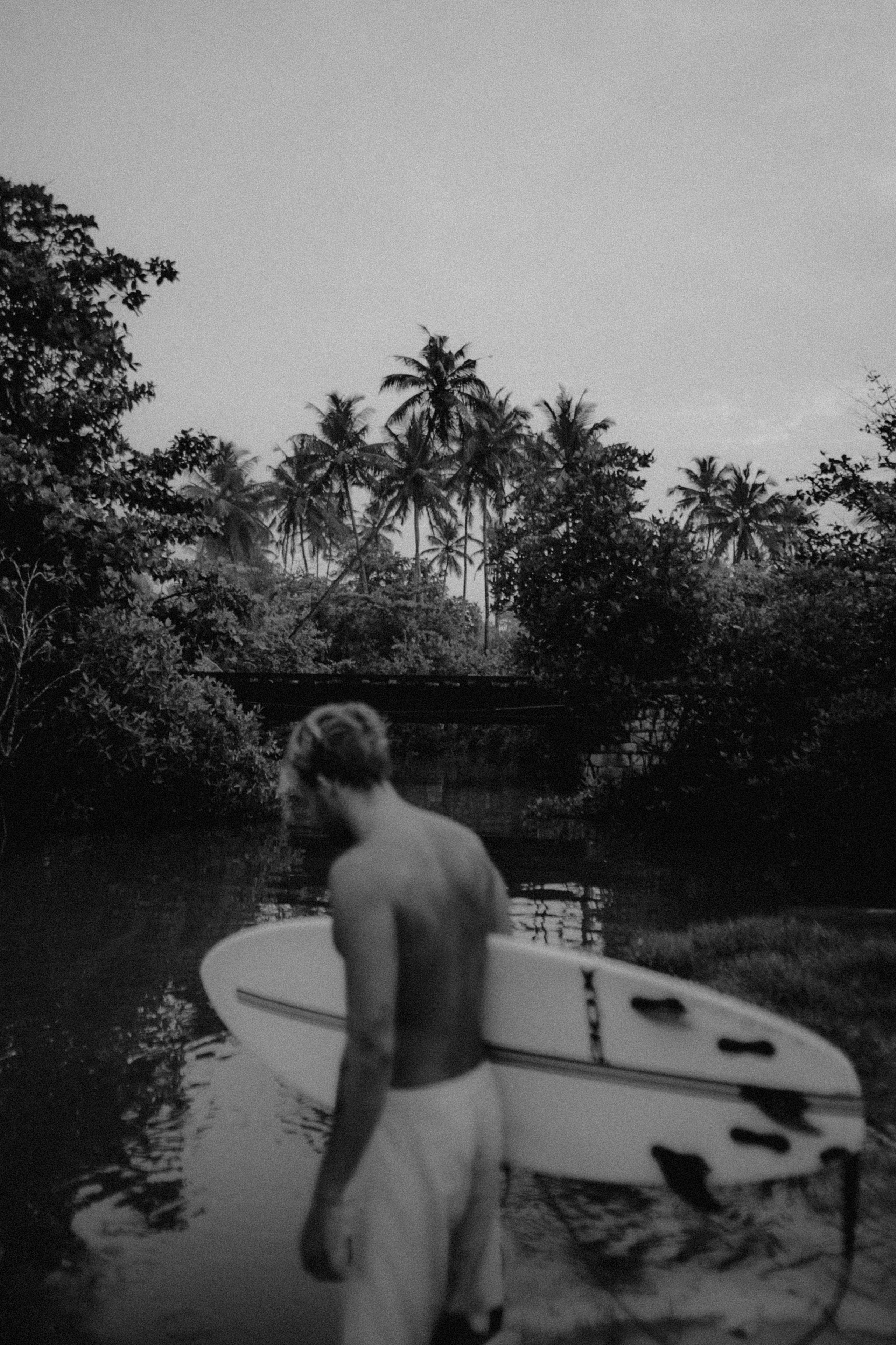 Janik. Wedding photographers Tbilisi Georgia Alex and Polly