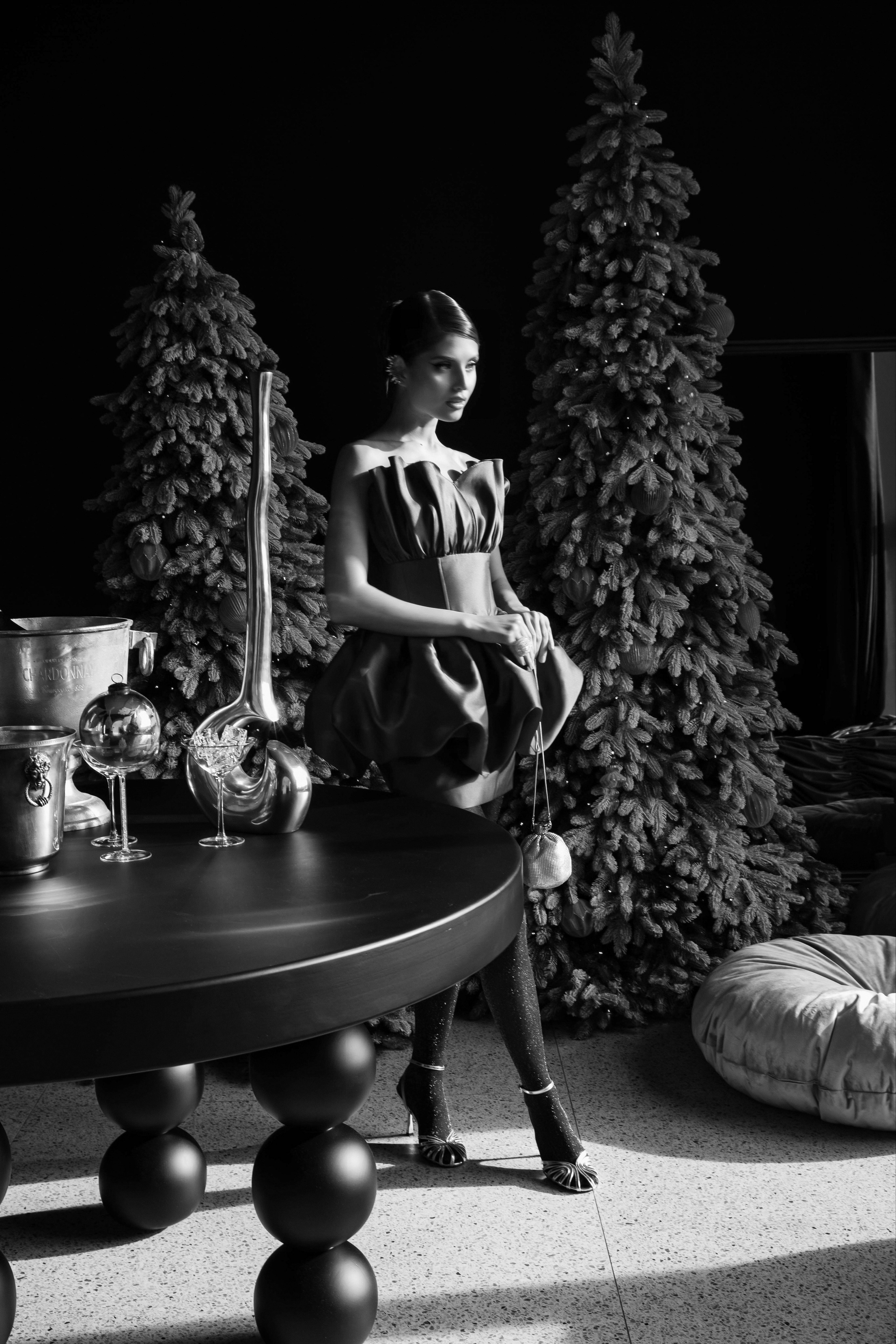 Мария Авджян Фотограф и видеограф Краснодар