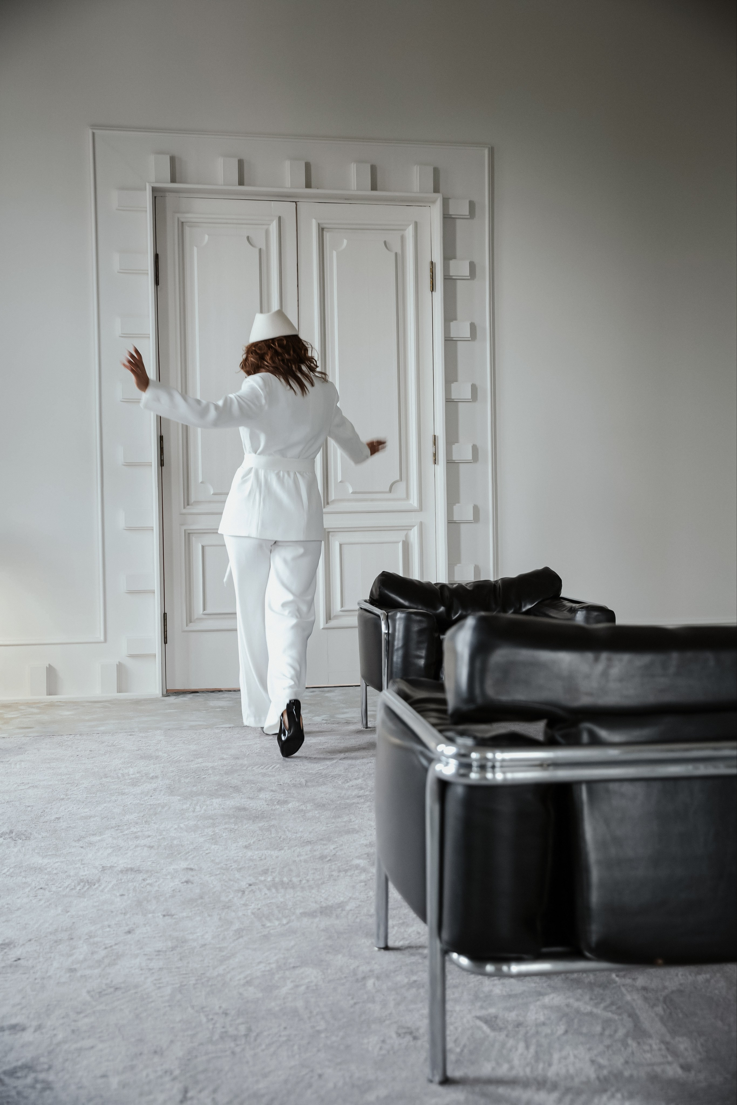 Black and white. Мария Авджян Фотограф и видеограф Краснодар