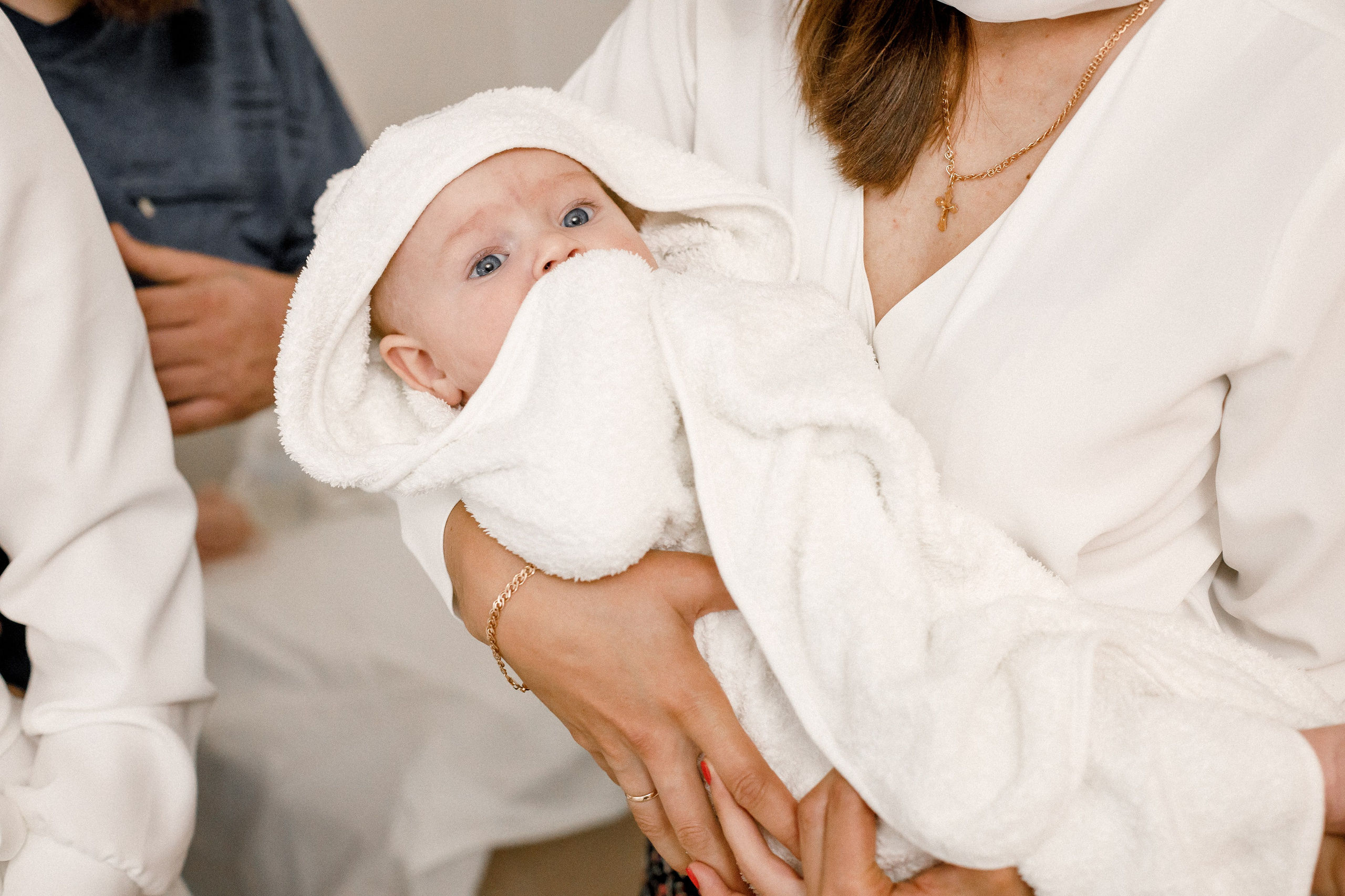 петр капралов фотограф на крещение обряд крещения церковь клинцы крести фото крещения как проходит крещение