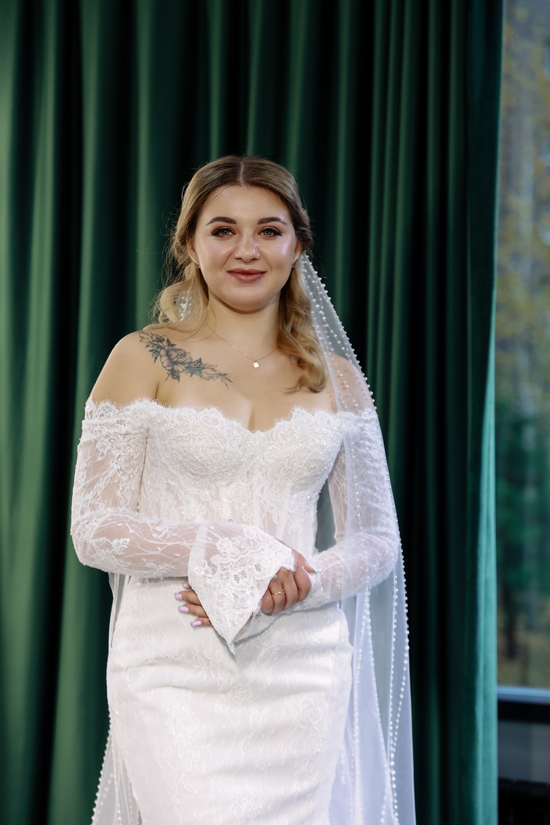 GABBIANO. Фотограф Юлия Мальцева