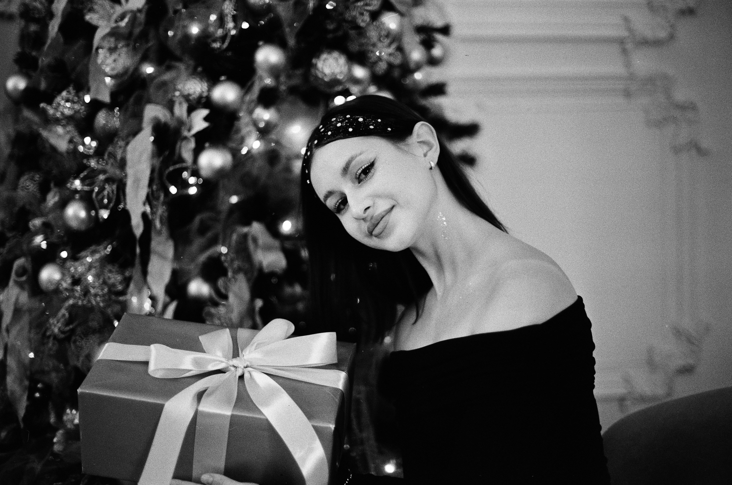 Пленочные фотографии. Фотограф Алексей Ка…