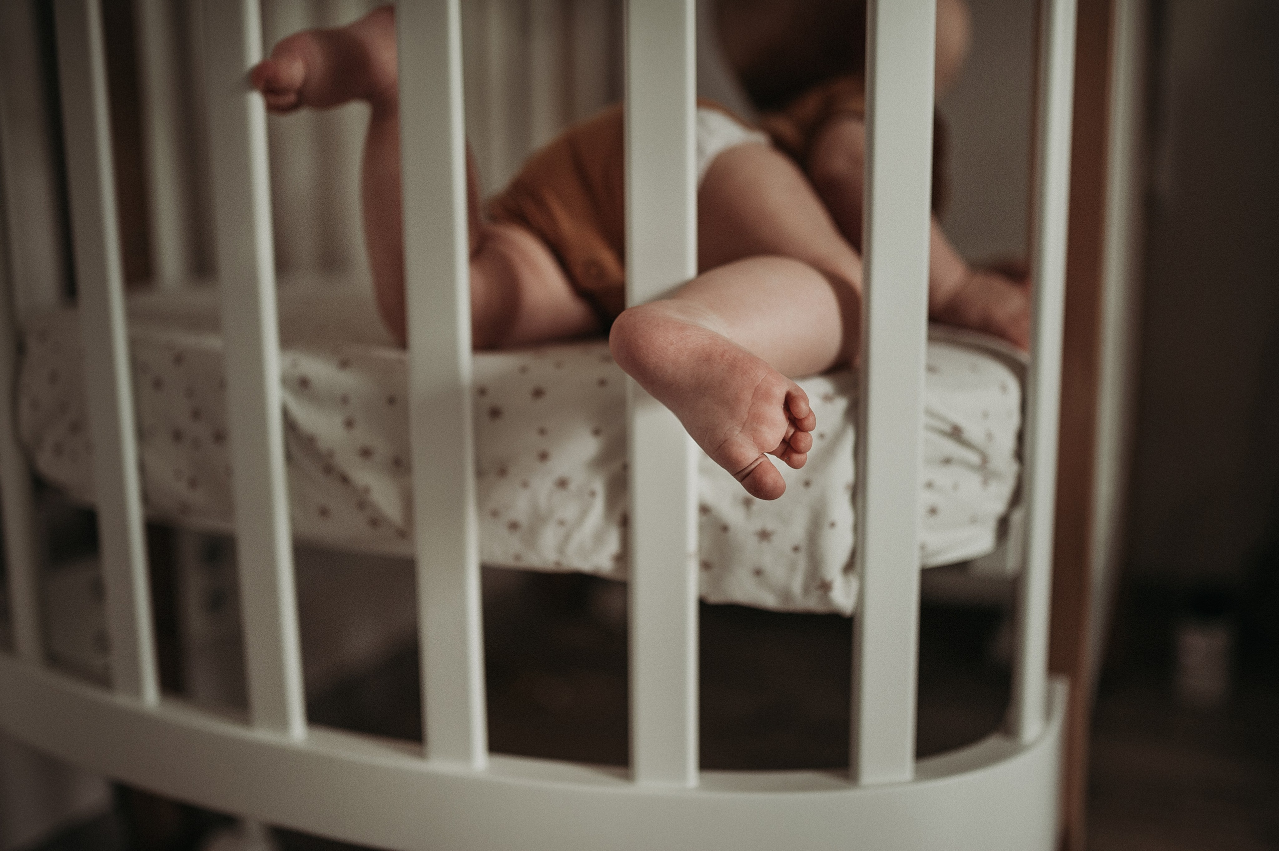 Меленькая Ксюша. Www.ostermiller.ru