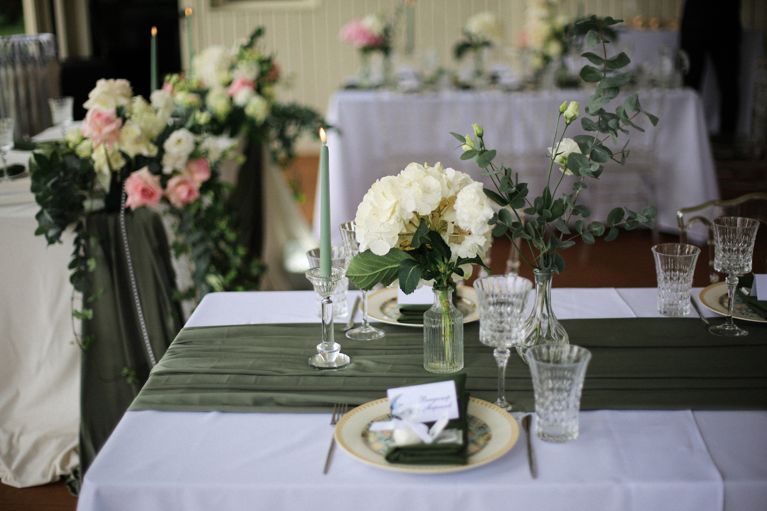 Любовь и Сергей (полный день). Фотограф Екатерина Максимова: семейные, индивидуальные съемки, свадьбы