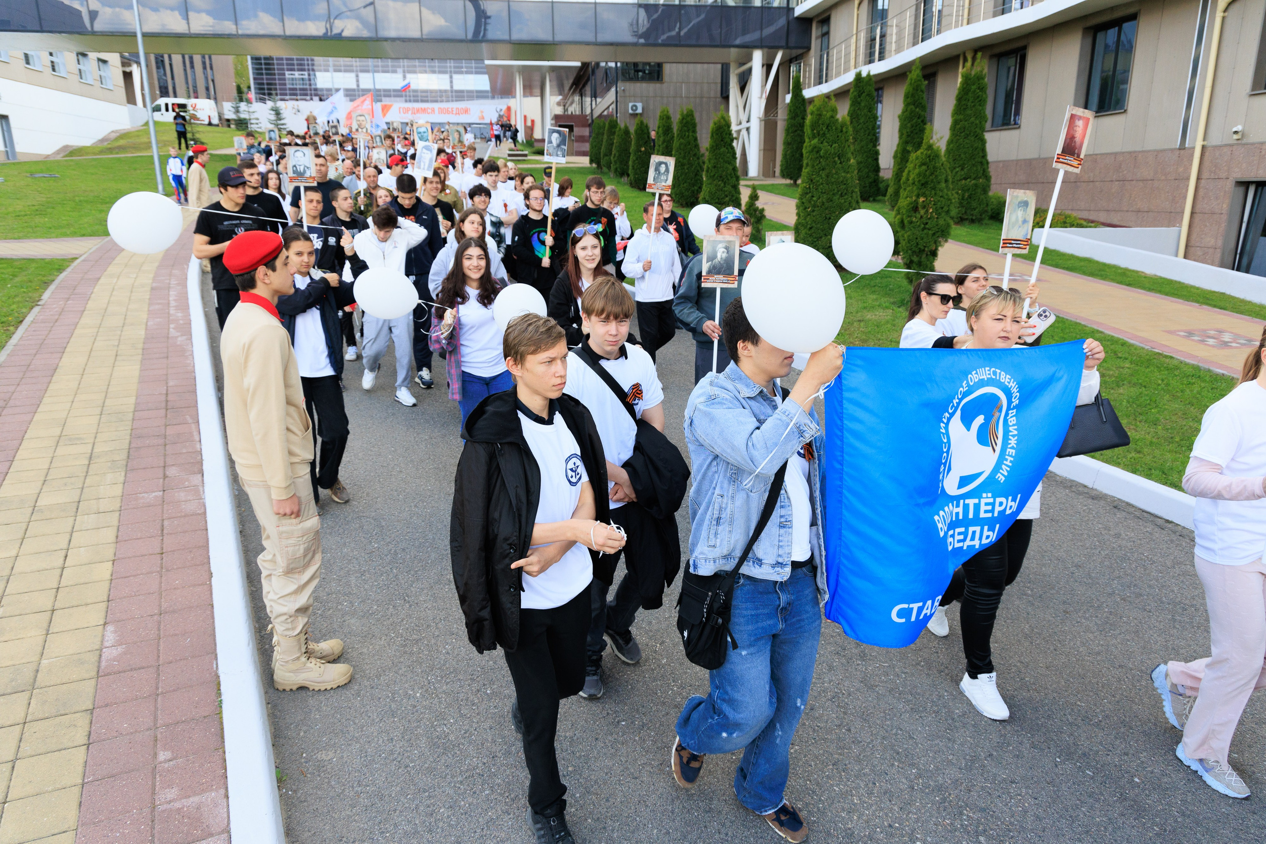 9 мая на базе «Юг Спорт» Кисловодск. Репортажный и свадебный фотограф Пятигорск и КМВ
