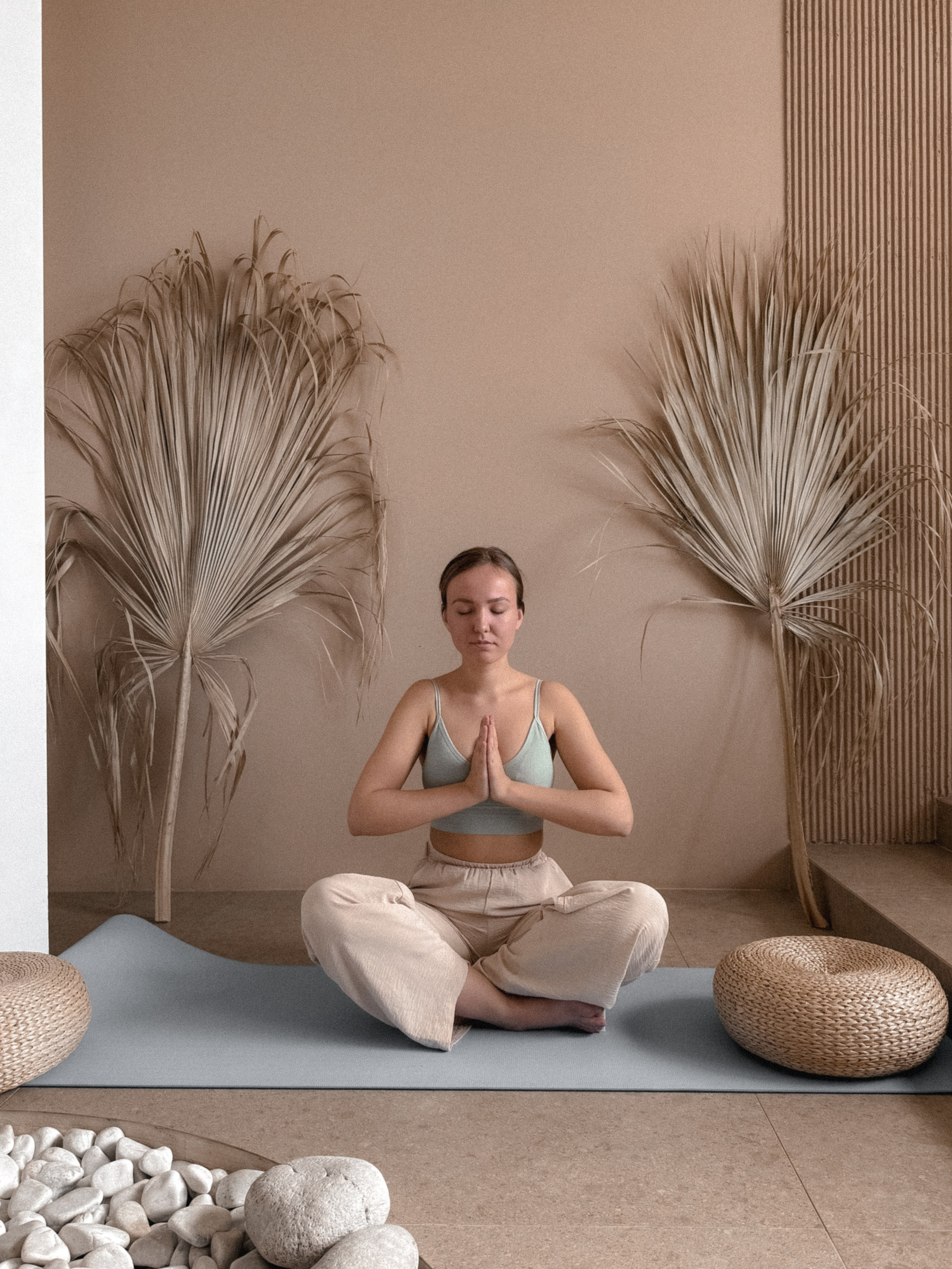 Контент-съёмки. Екатерина Таирова. Контент-фотограф из Санкт-Петербурга