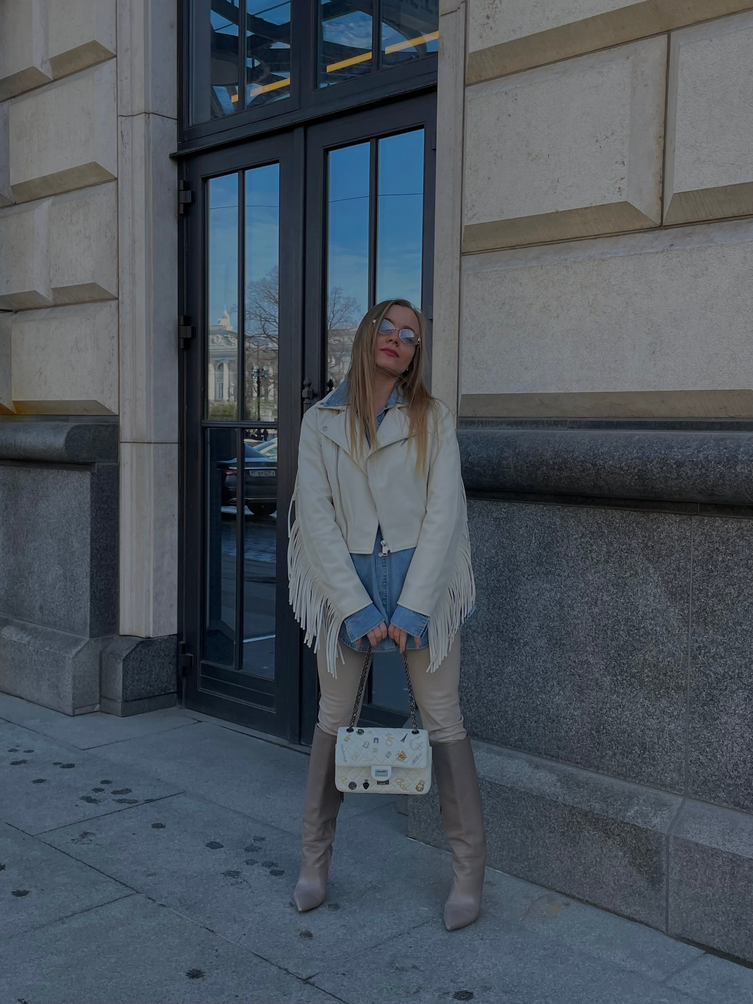 Контент-съёмки. Екатерина Таирова. Контент-фотограф из Санкт-Петербурга