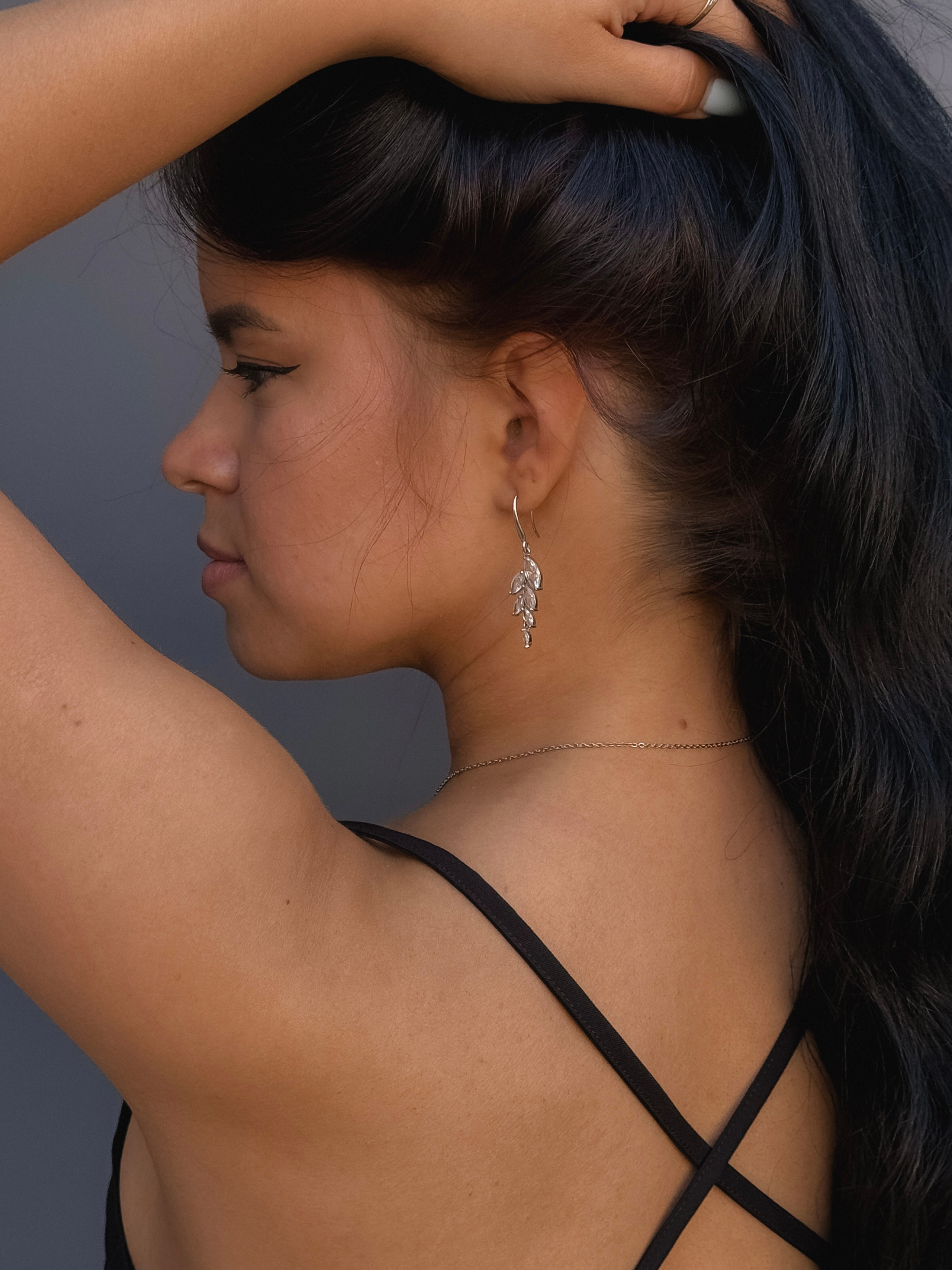 Контент-съёмки. Екатерина Таирова. Контент-фотограф из Санкт-Петербурга