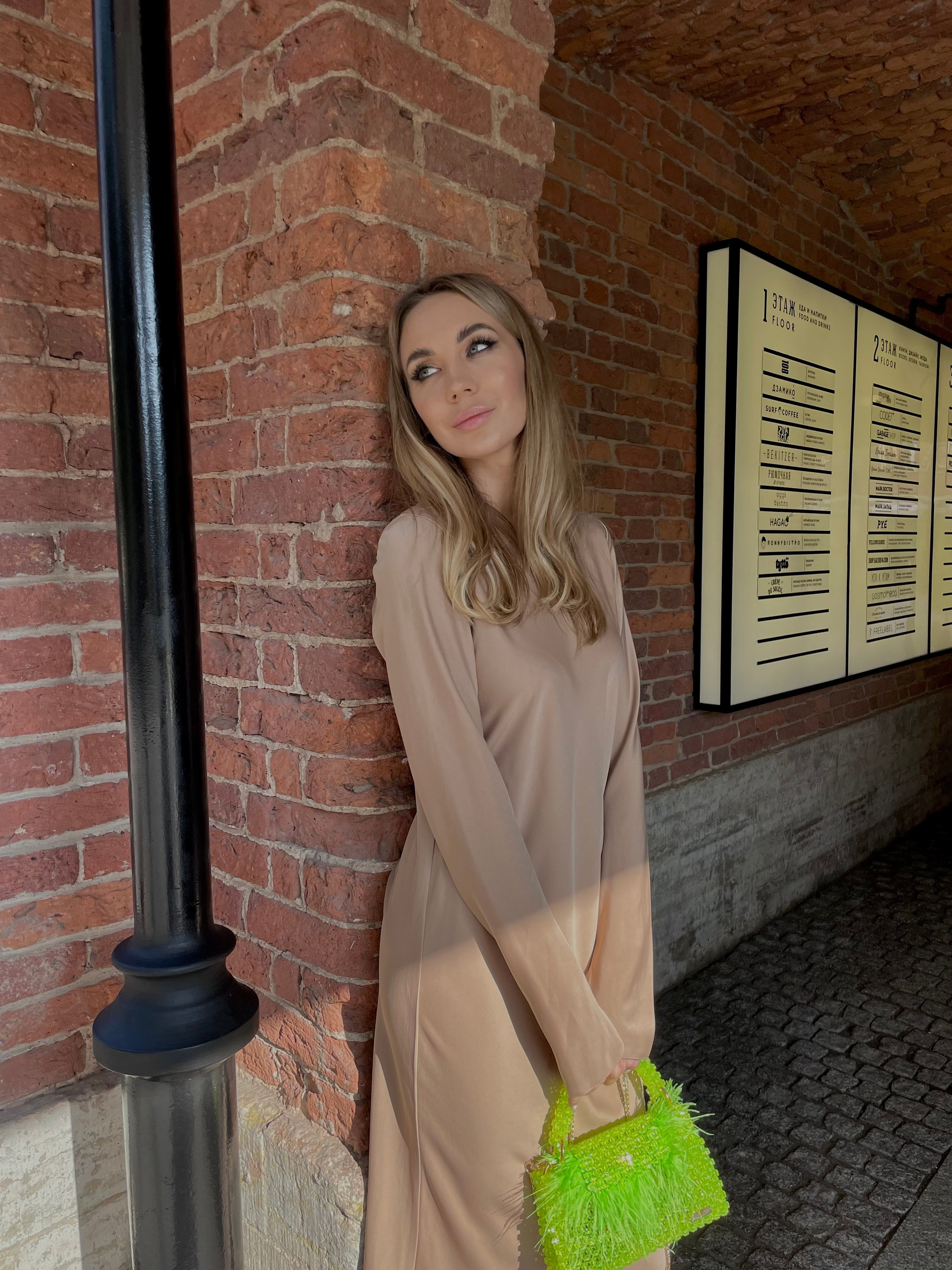 Контент-съёмки. Екатерина Таирова. Контент-фотограф из Санкт-Петербурга