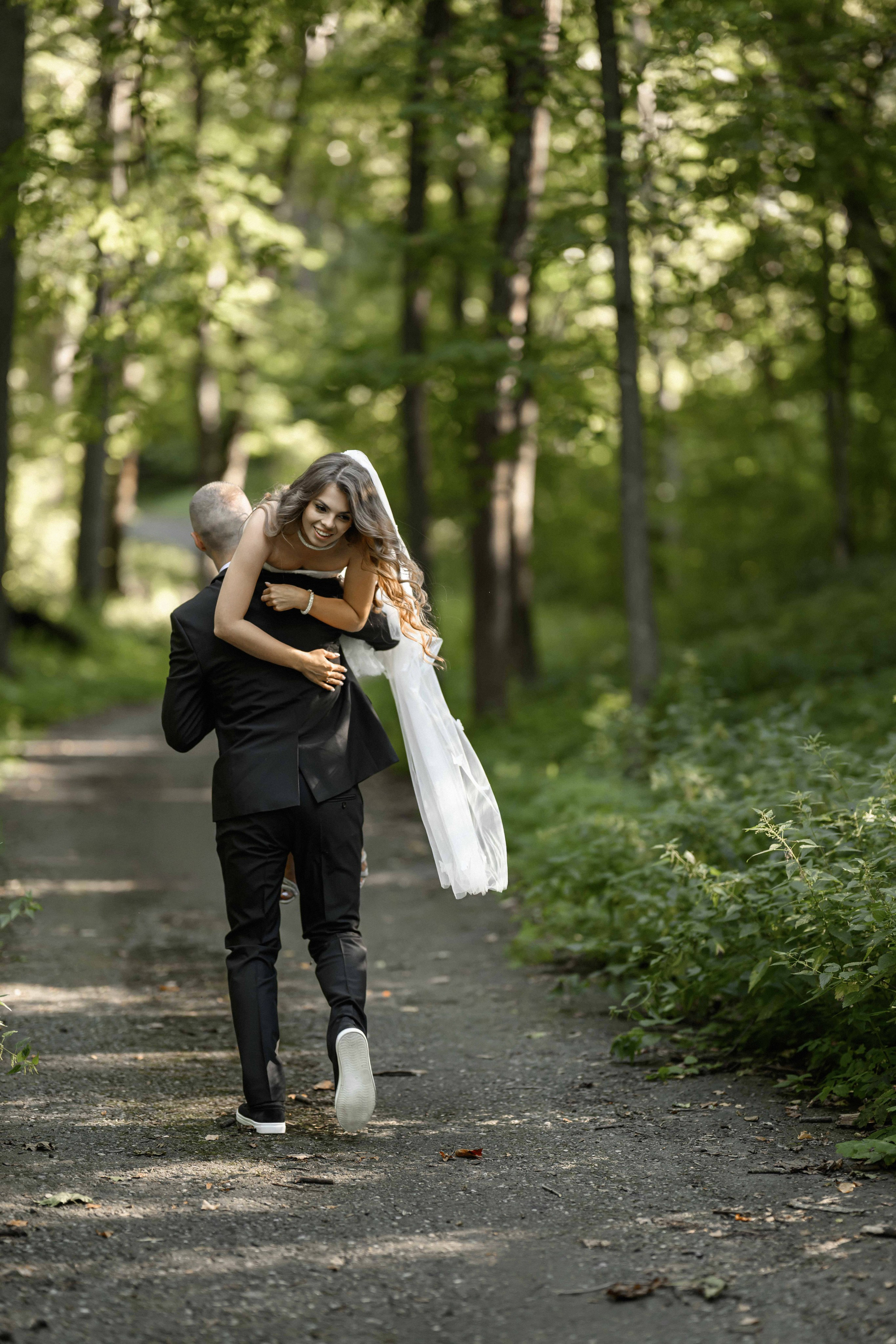 Александр и Лика. Свадебный фотограф Белгород Валуйки Старый Оскол Воронеж