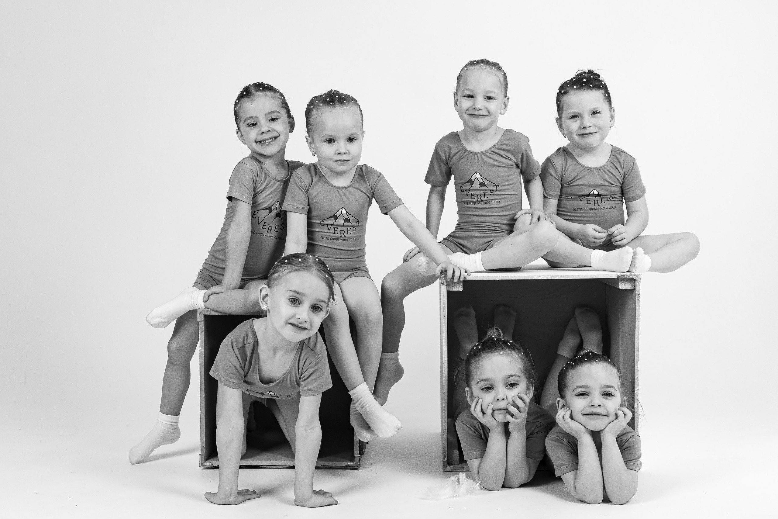 Наталия Март | Фотограф СПб