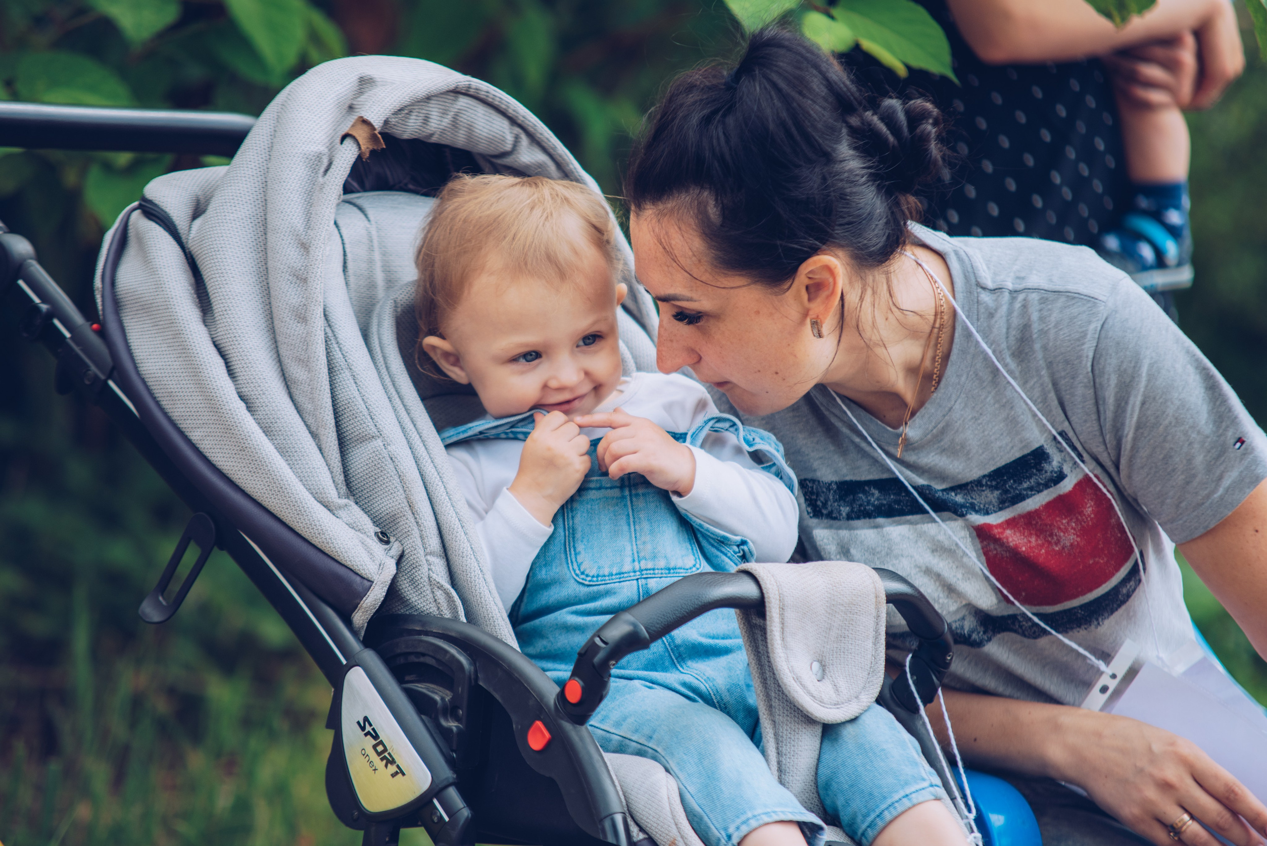 Детский праздник ПДД. Наталия Март | Фотограф СПб