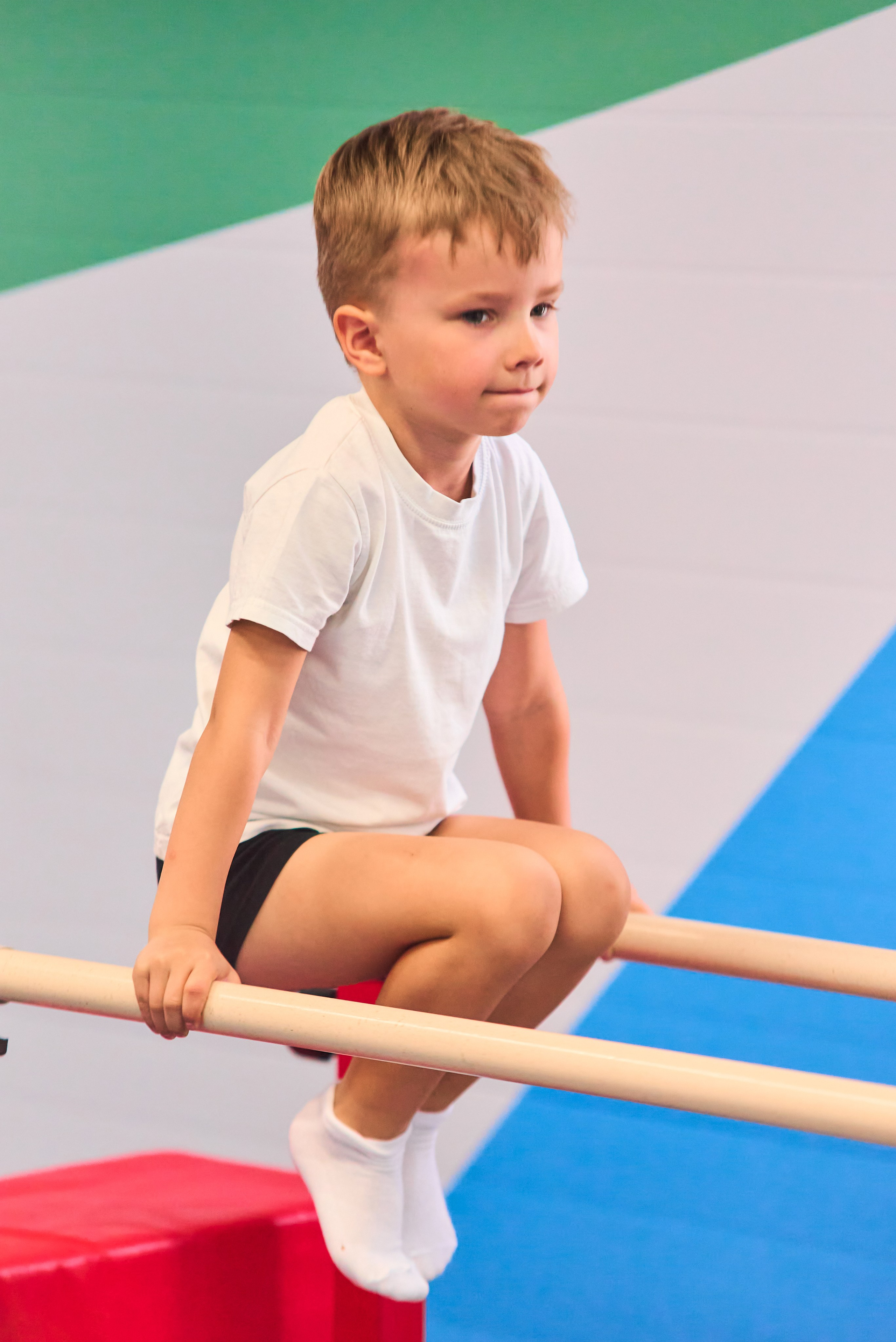 Студия акробатики InAcro, 26.05.24. Наталия Март | Фотограф СПб