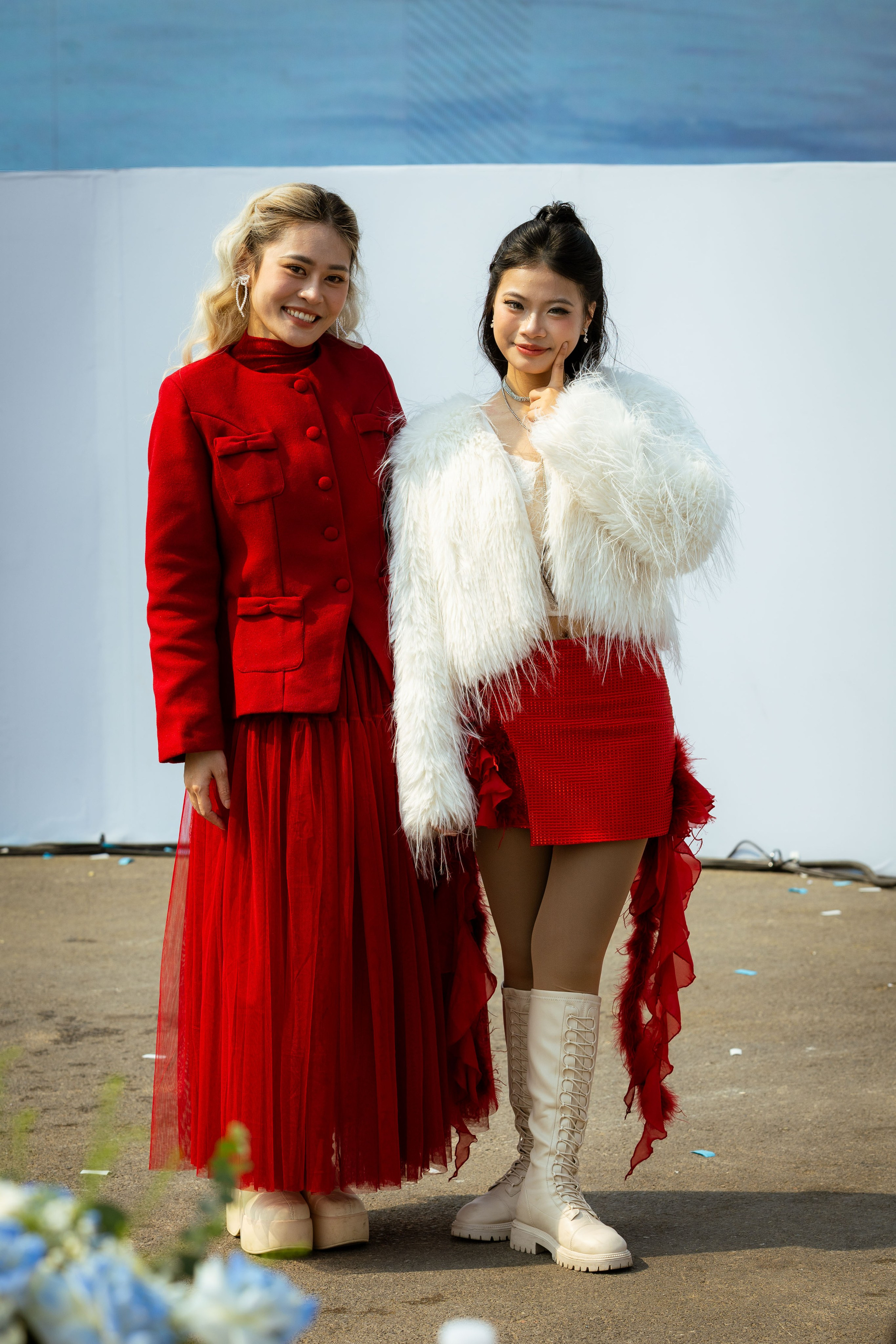 Вьетнам (зима 2025-2026). Фотограф Виноградов Константин