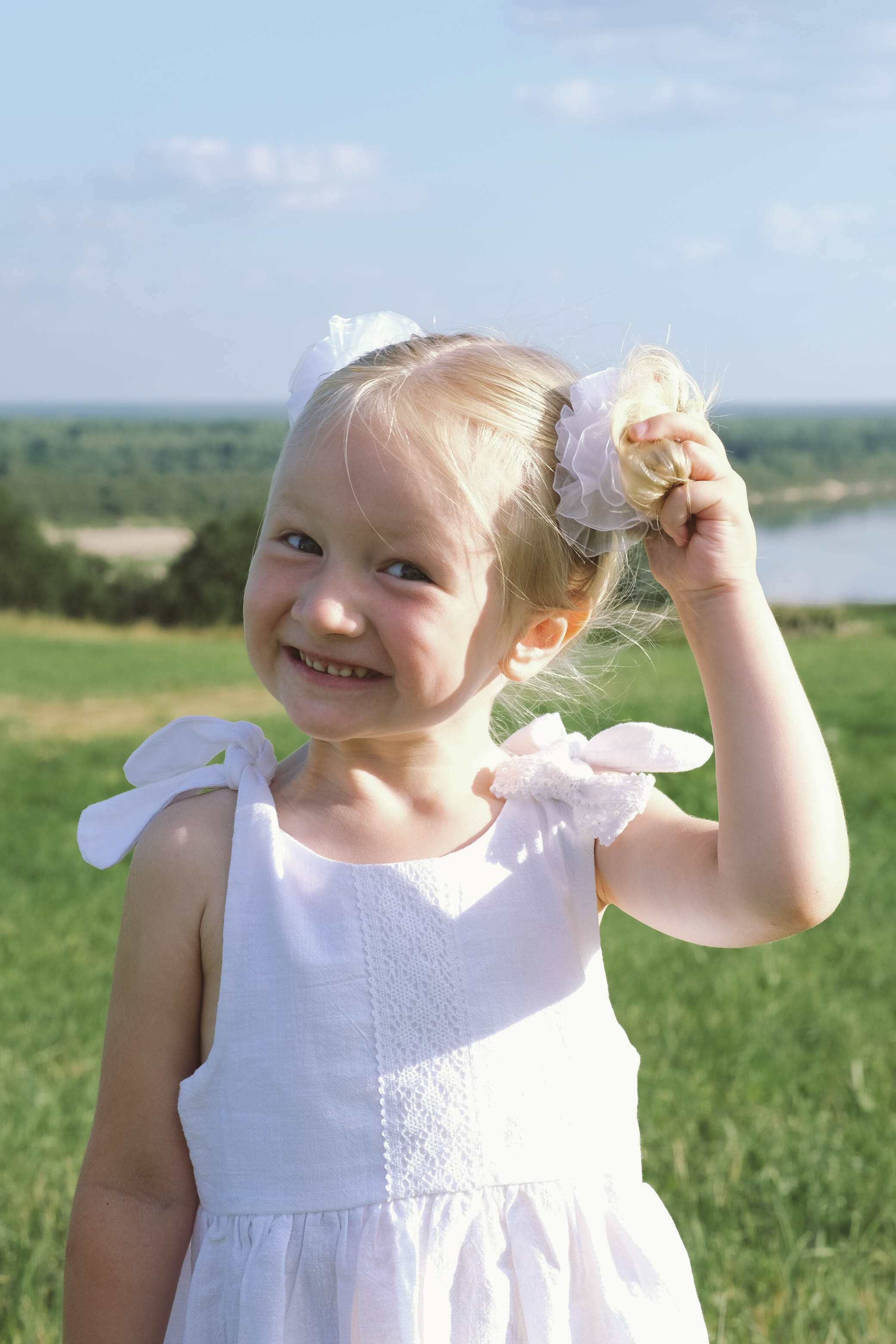 Семья Борисовых. Семейный и индивидуальный фотограф Дарья Мельник