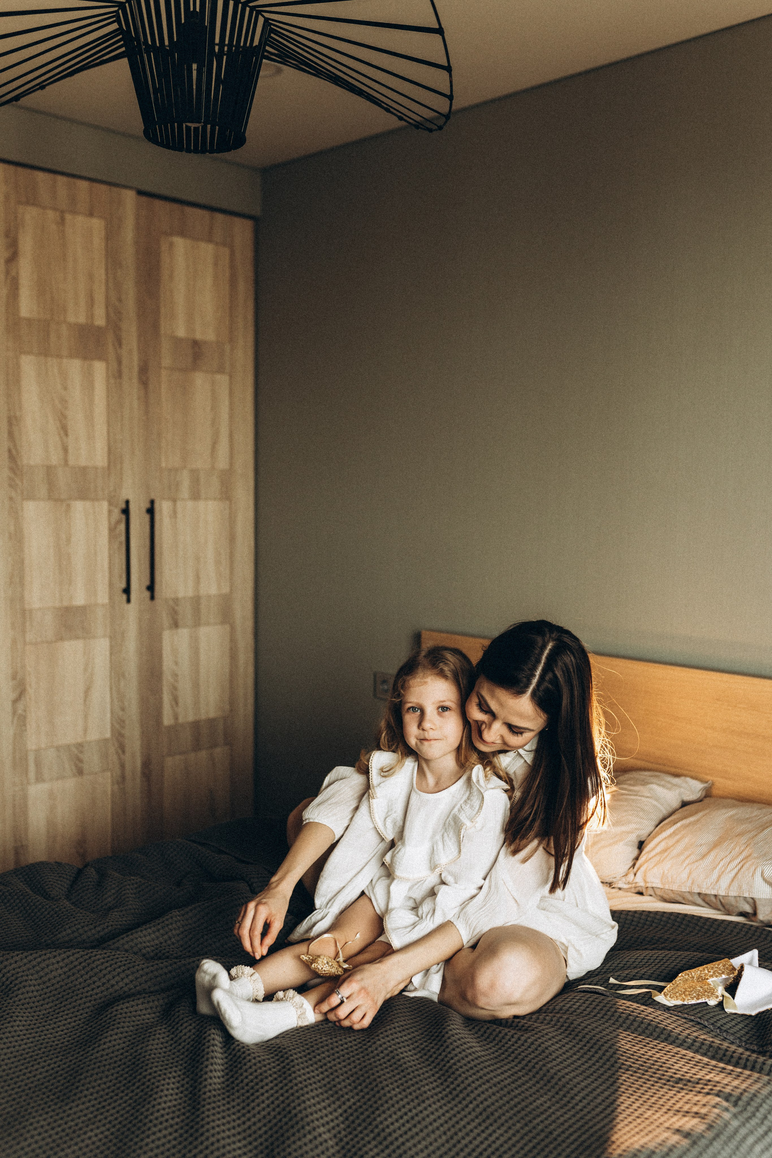 Это любовь. Семейный фотограф в Новороссийске и Анапе Александра Яковлева