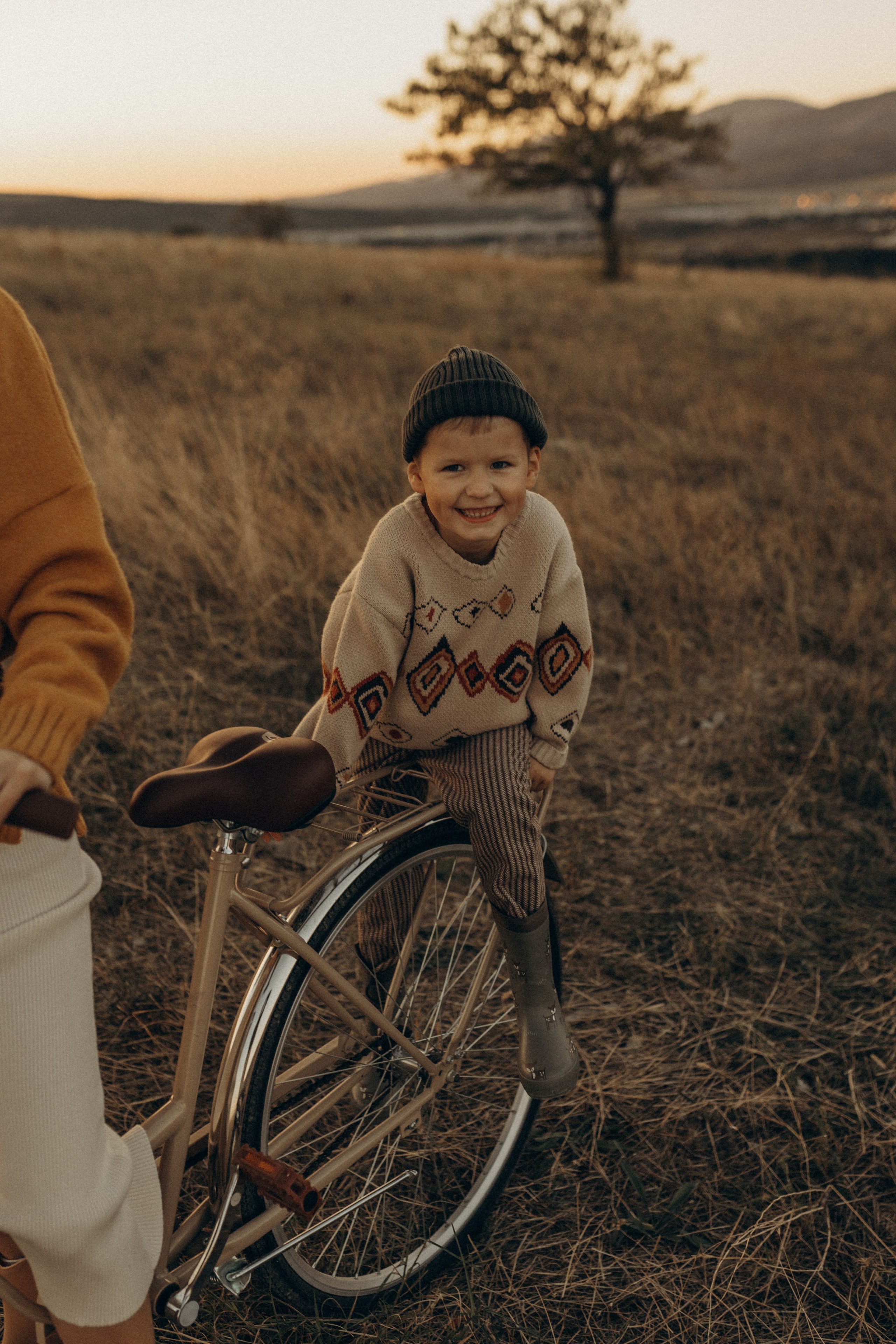 Денис Даша Макар и Егор. Семейный фотограф в Новороссийске и Анапе Александра Яковлева