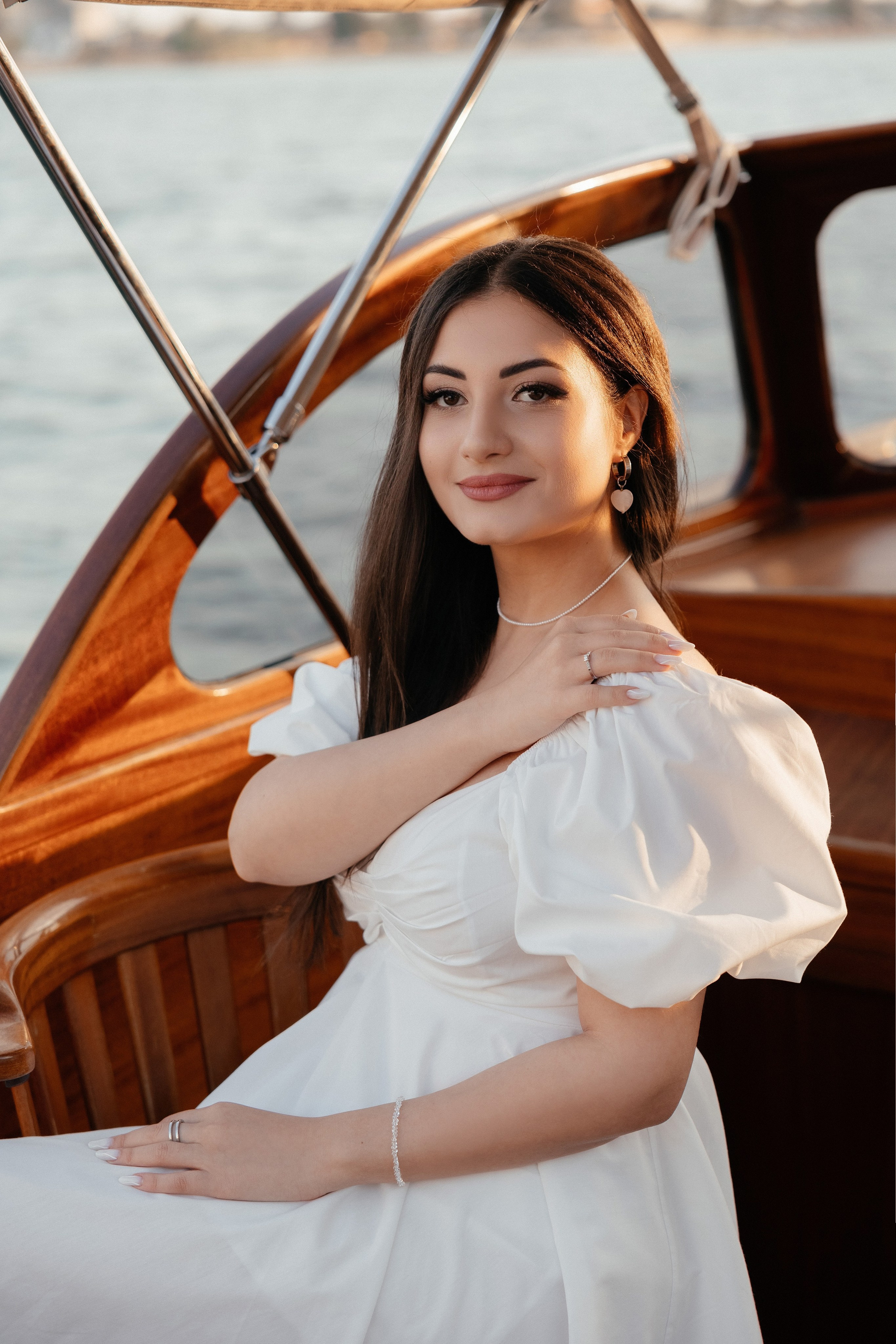 S&S. Фотограф Эмма Хатламаджиян