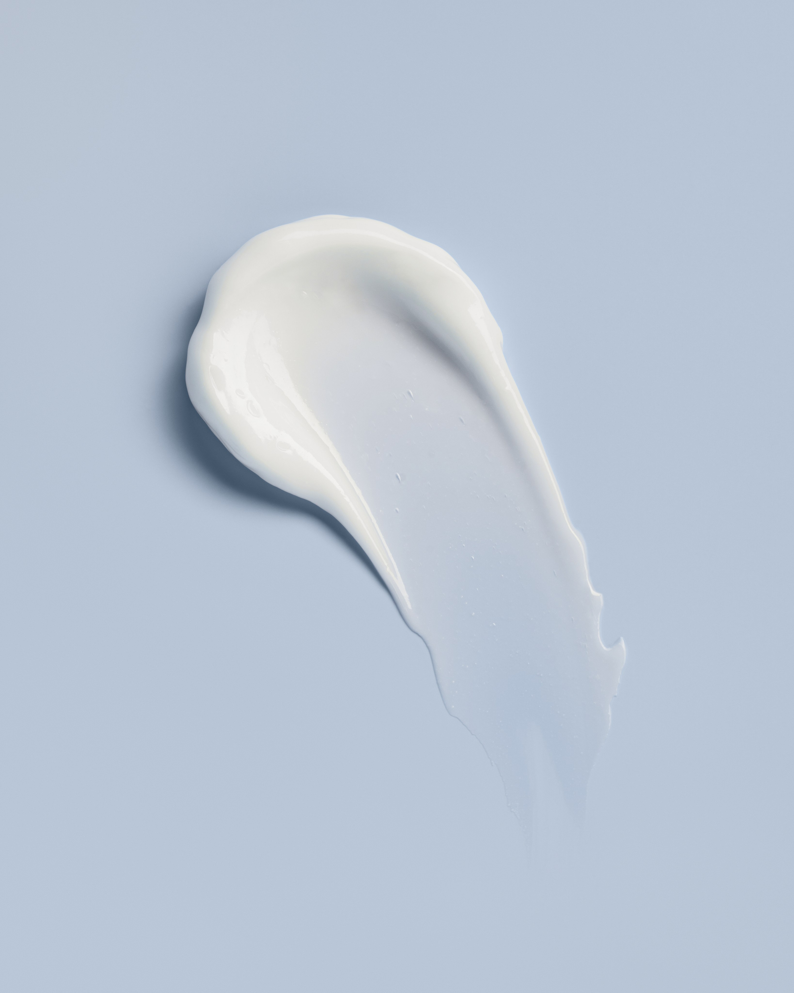 Съемка уходовой косметики. Предметная съемка Новосибирск