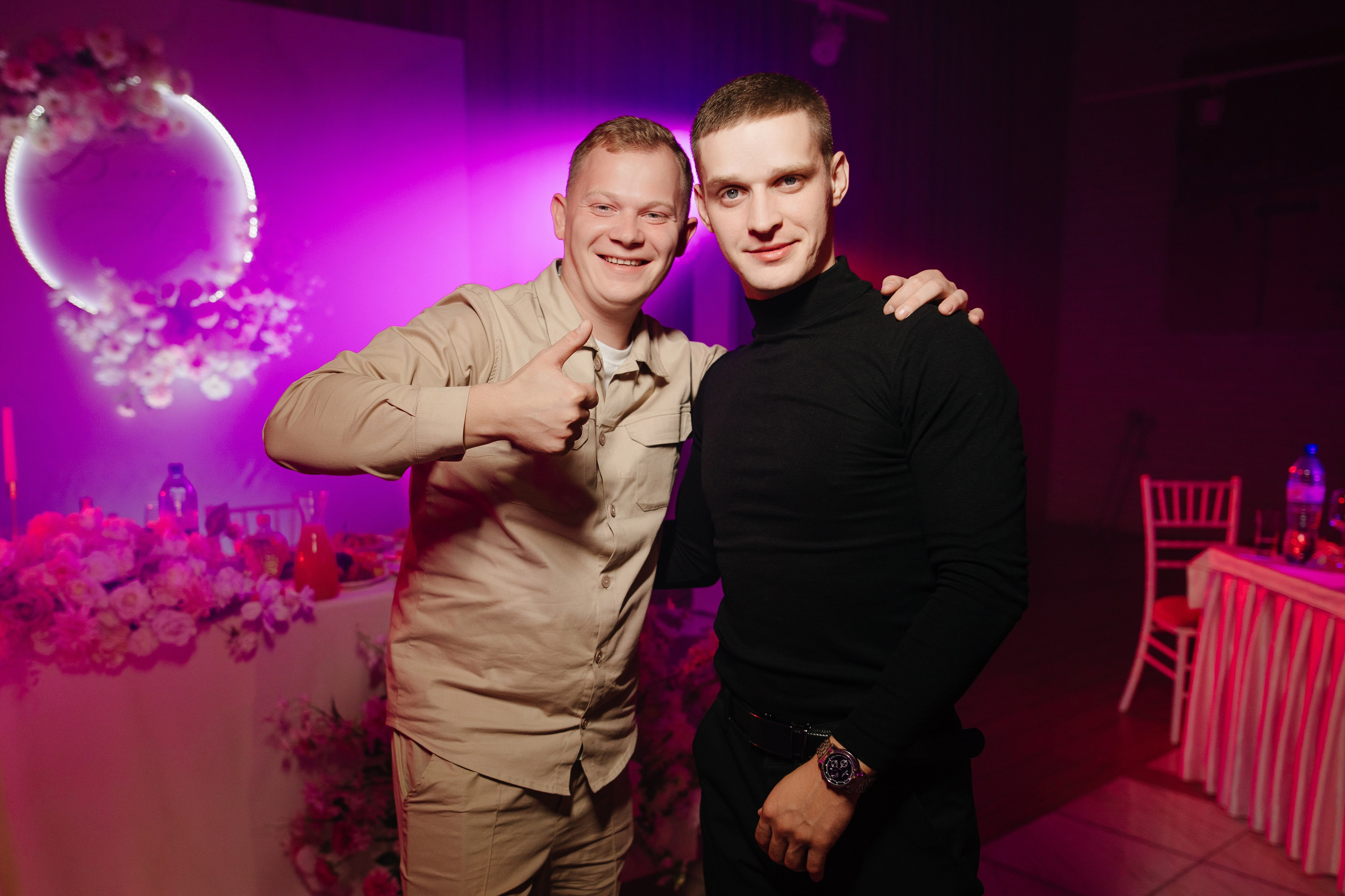 Валерий и Анна. Свадебный и репортажный фотограф Любовь Харитонова | Москва | Нижний Новгород