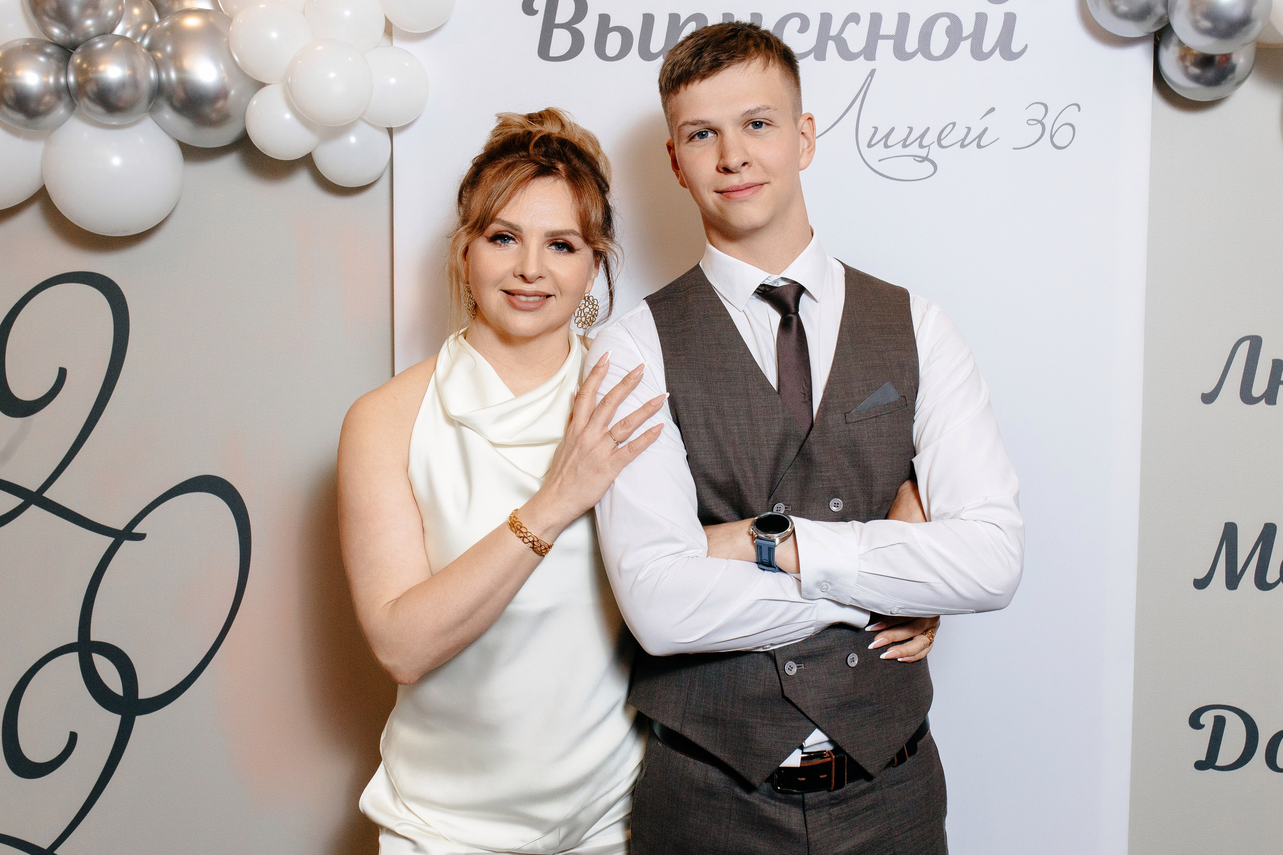 Выпускные. Свадебный и репортажный фотограф Любовь Харитонова | Москва | Нижний Новгород