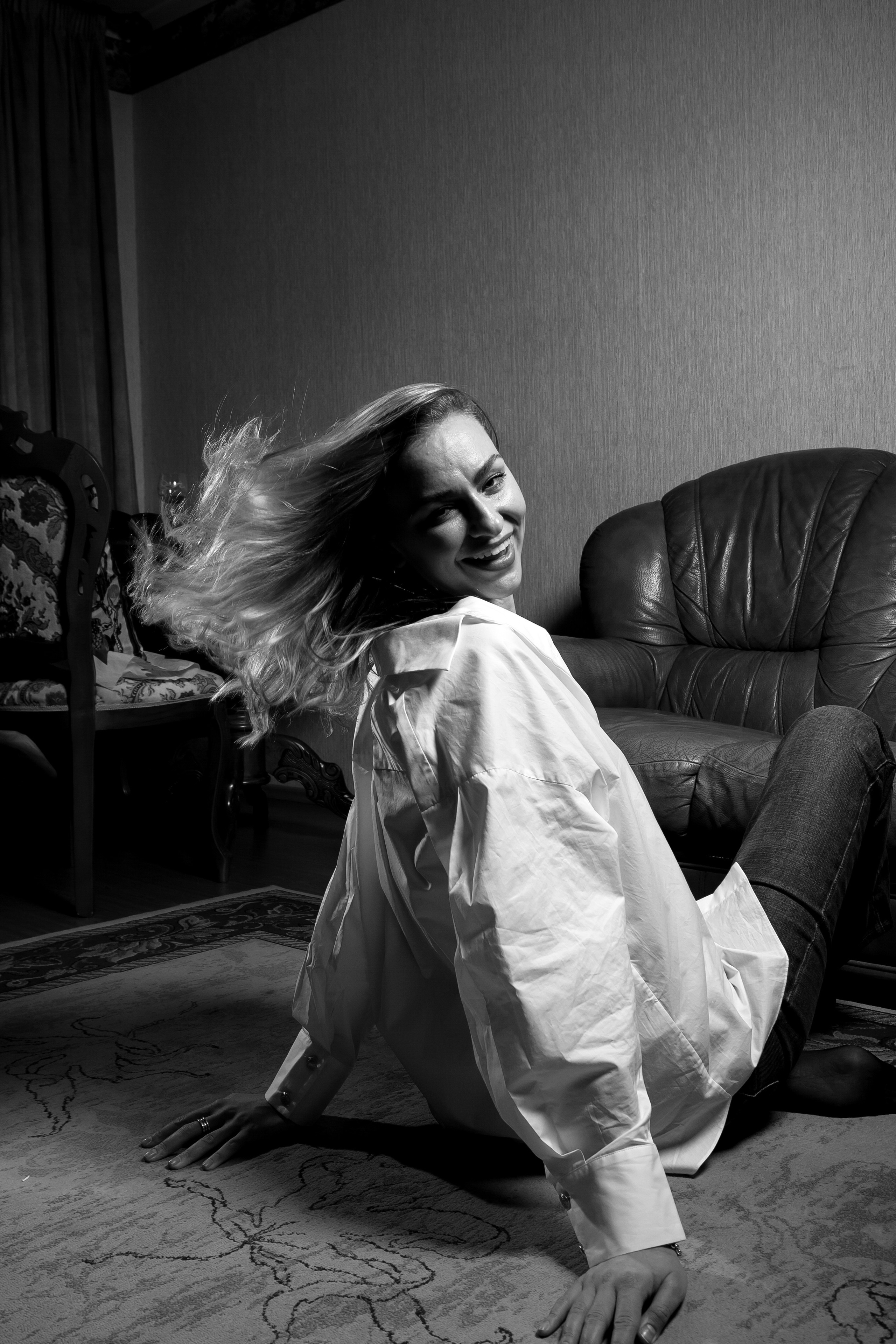 Alexander Grigoryan photography