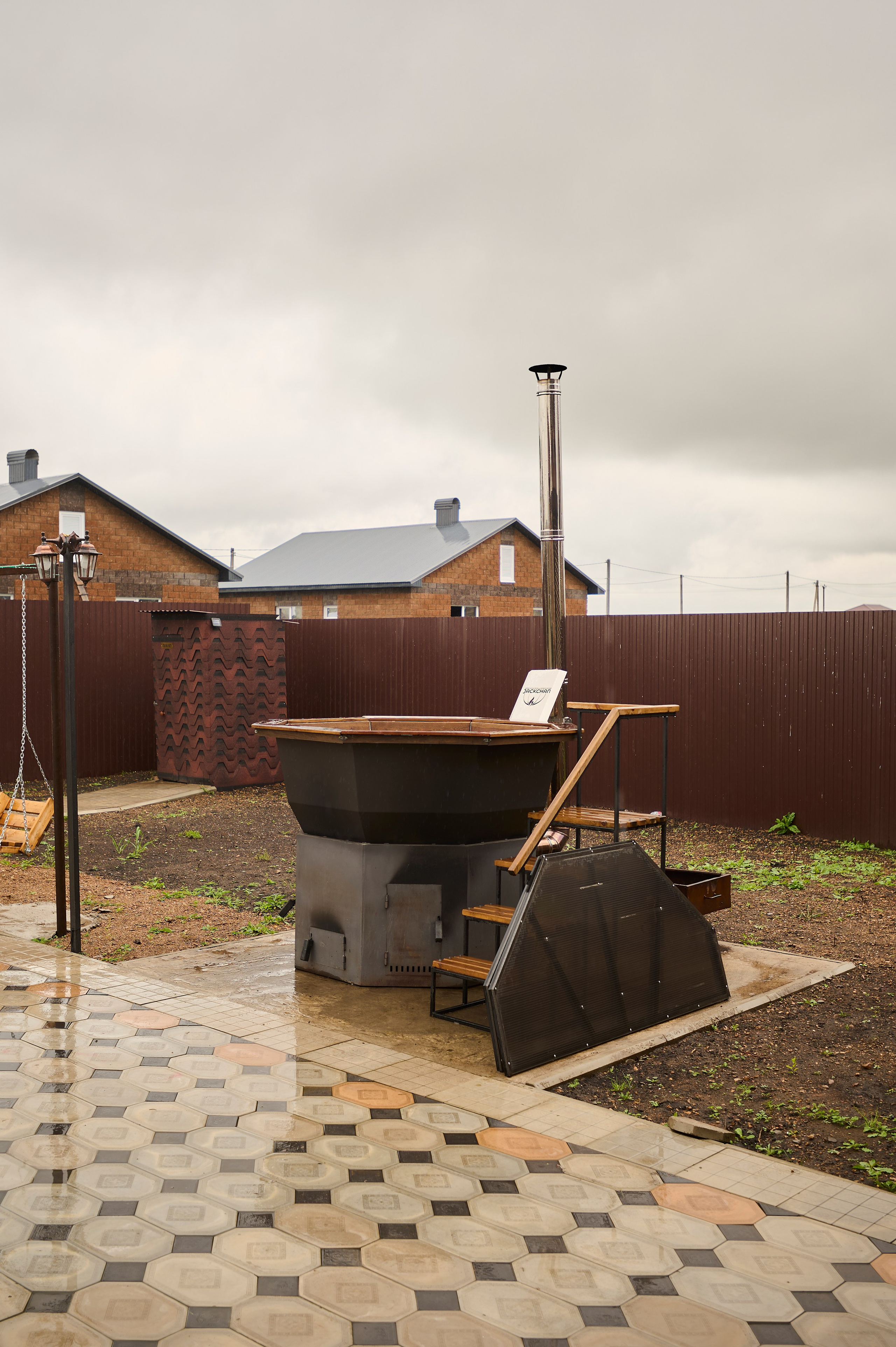 Интерьерный фотограф Уфа. Свадебный фотограф Тимур Хабибуллин