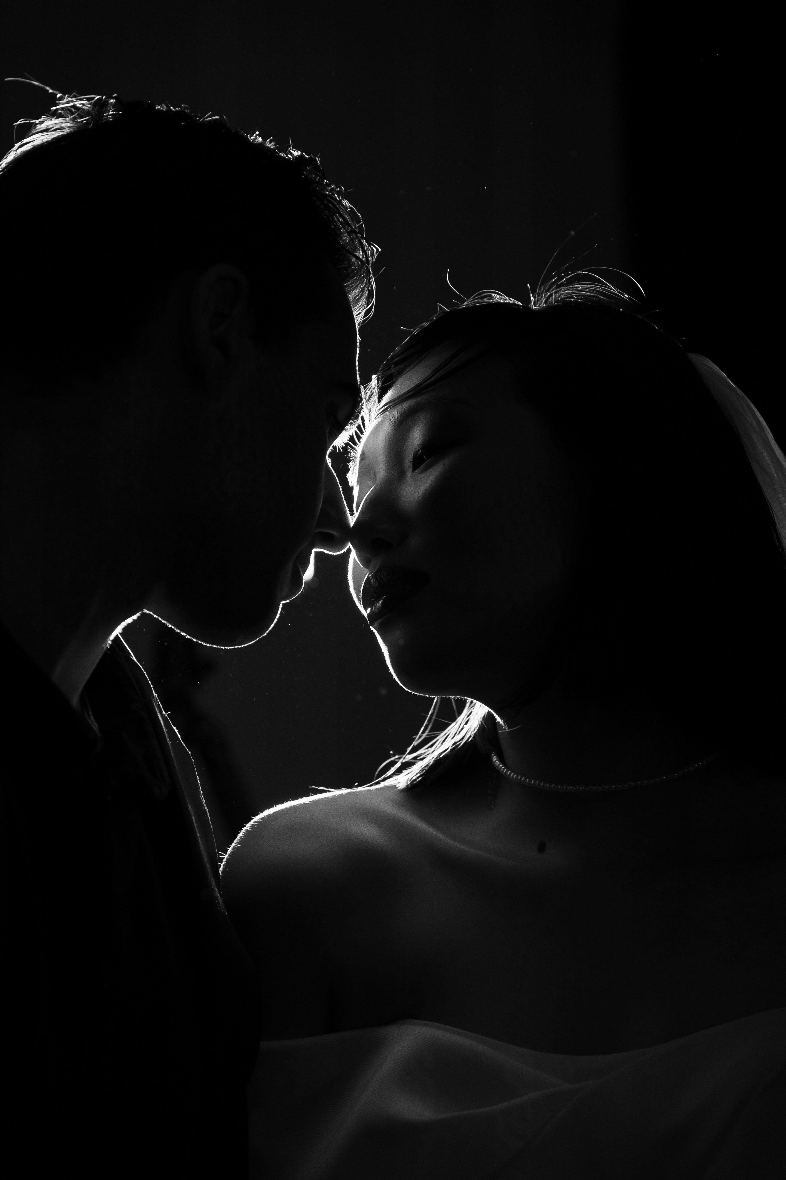 Wedding. Фотограф Новосибирск Вероника Вишневская