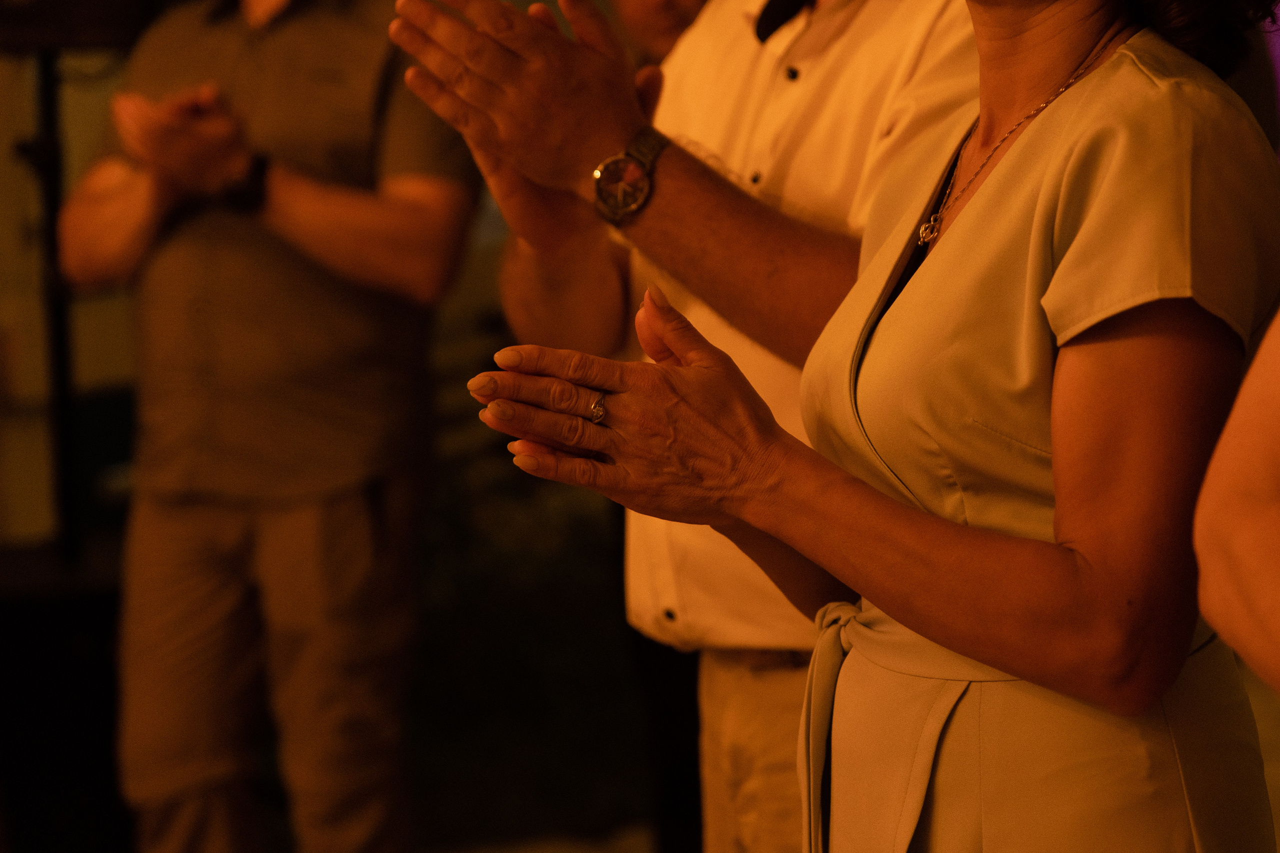 Wedding. Главная